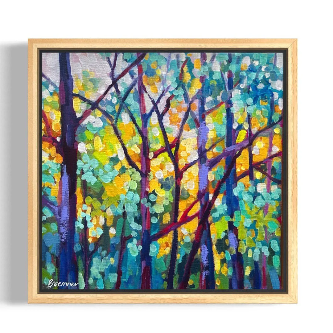 filtered light 1 sml.jpg