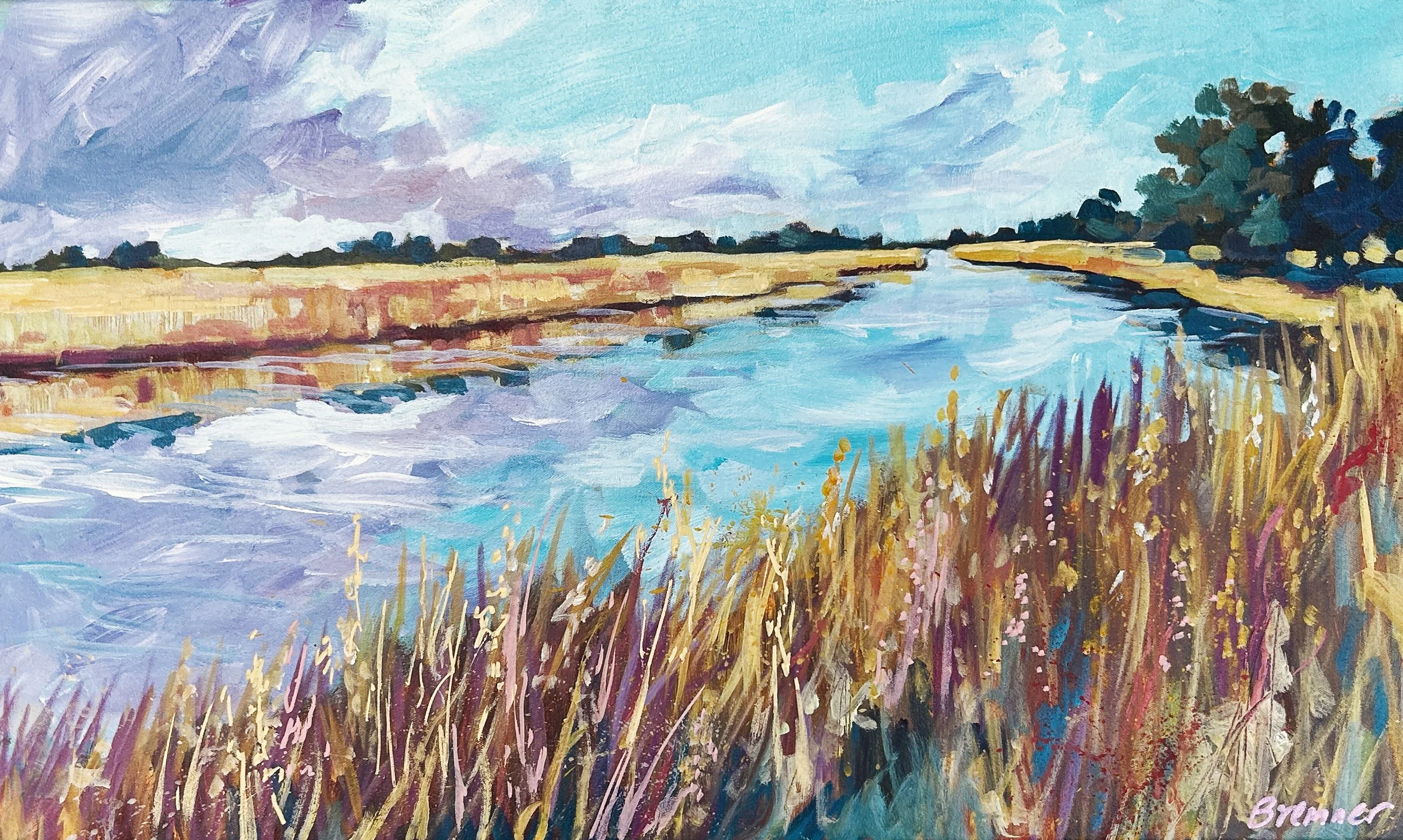 a chance of showers.jpg