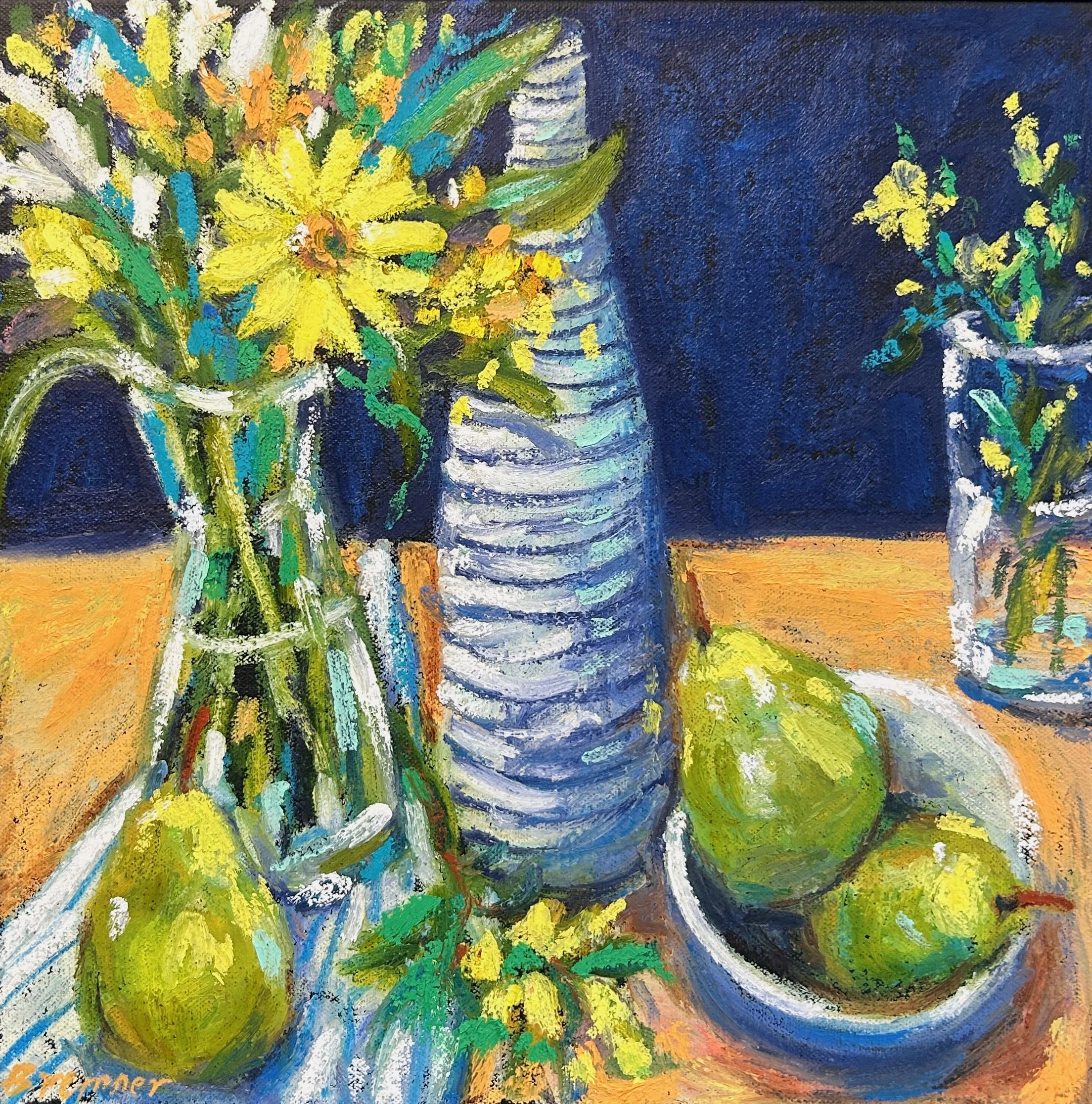 Still Life with pears.jpeg