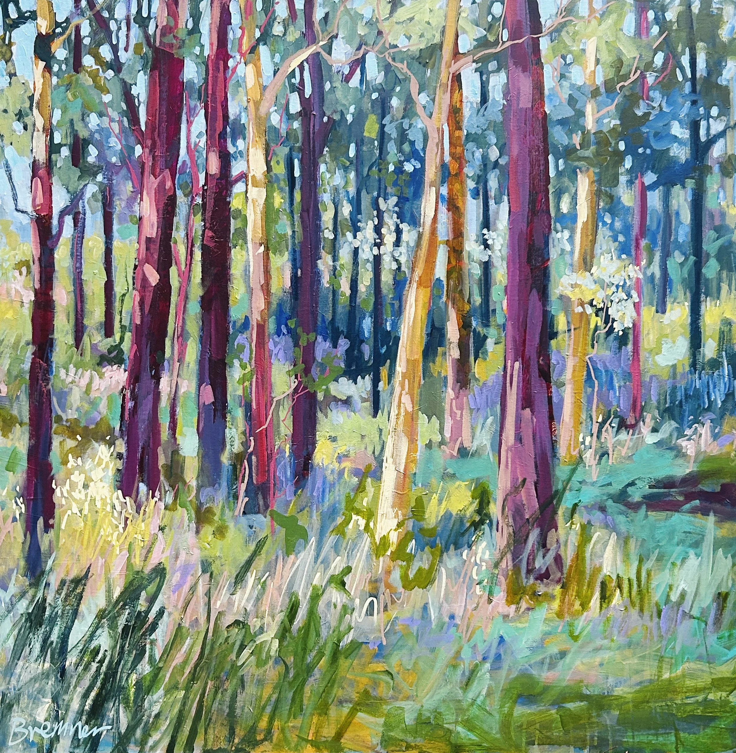 In the company of trees.jpg