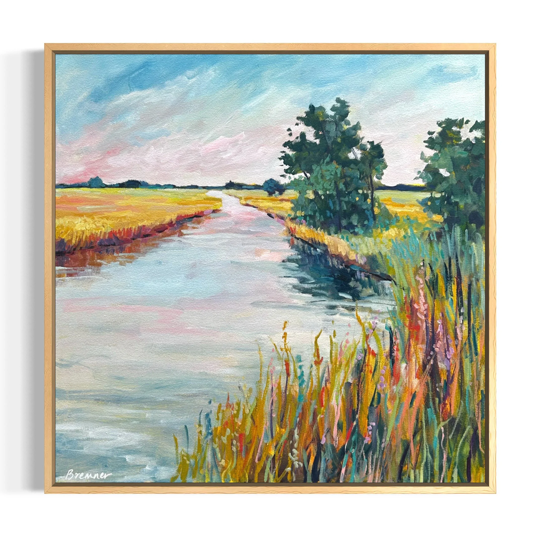 still water soft light sml.jpg