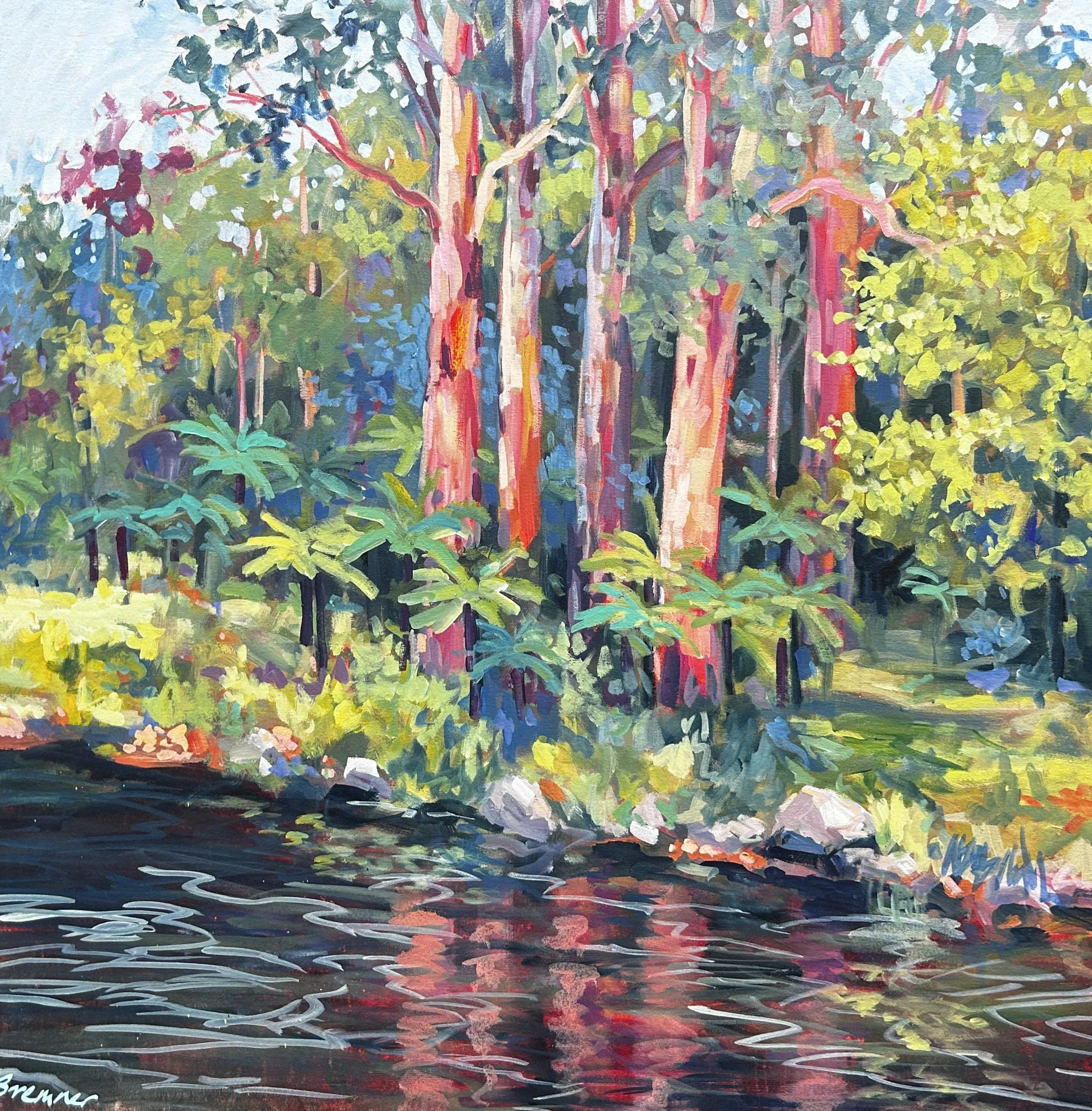 between stillness and sound.jpg