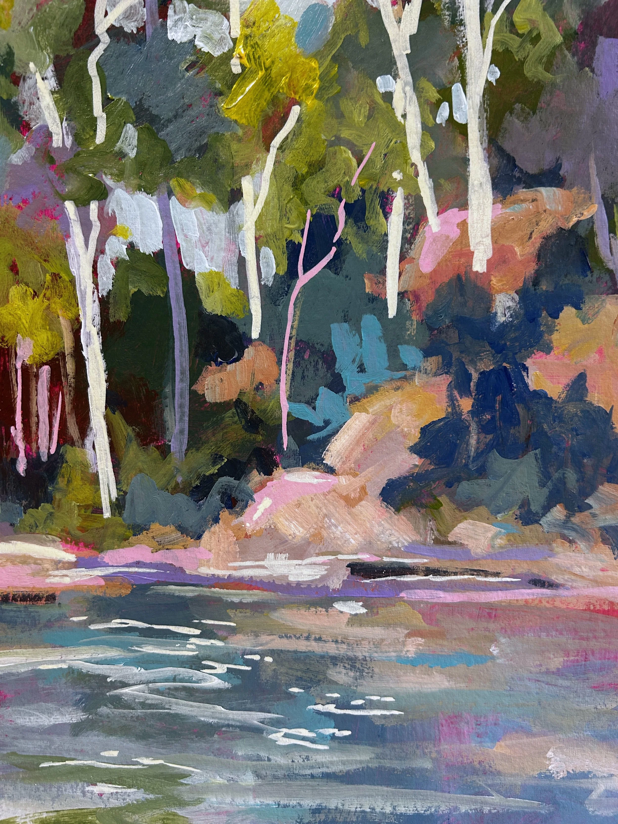 Lake Tyres 005 det.jpg