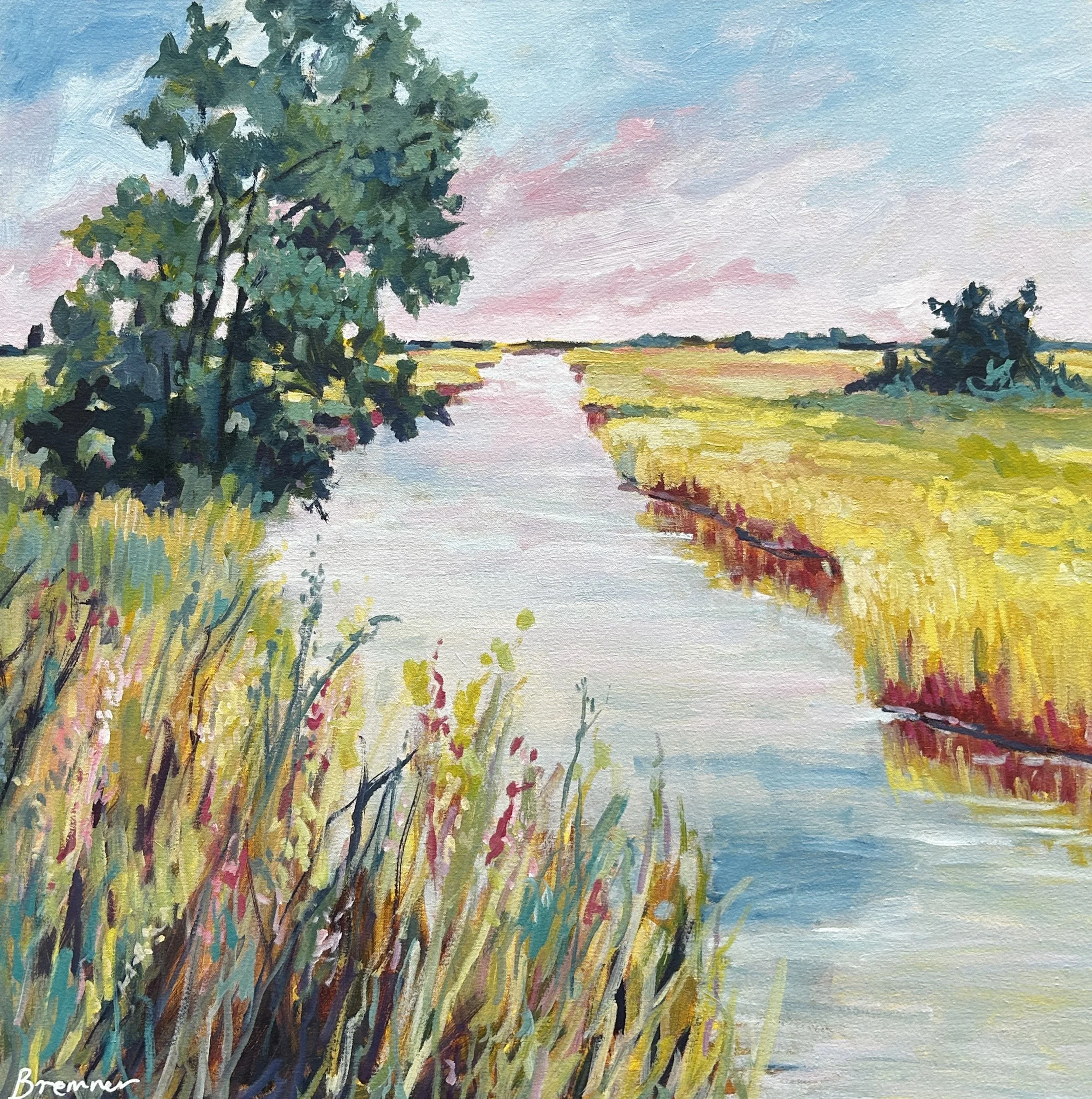 The Remains of Morning.jpg