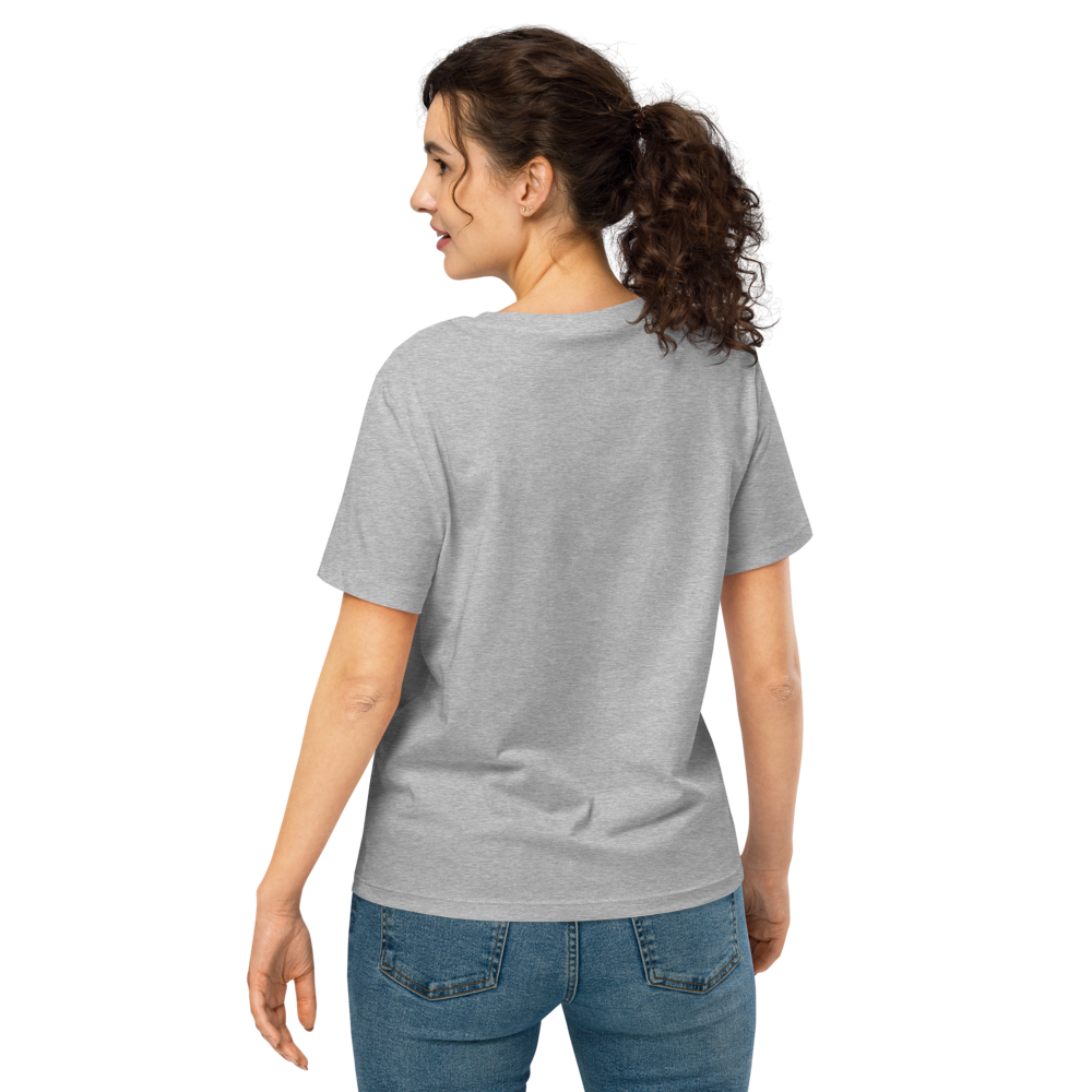womens-organic-ribbed-neck-t-shirt-heather-grey-back-69a66762f16b5.png