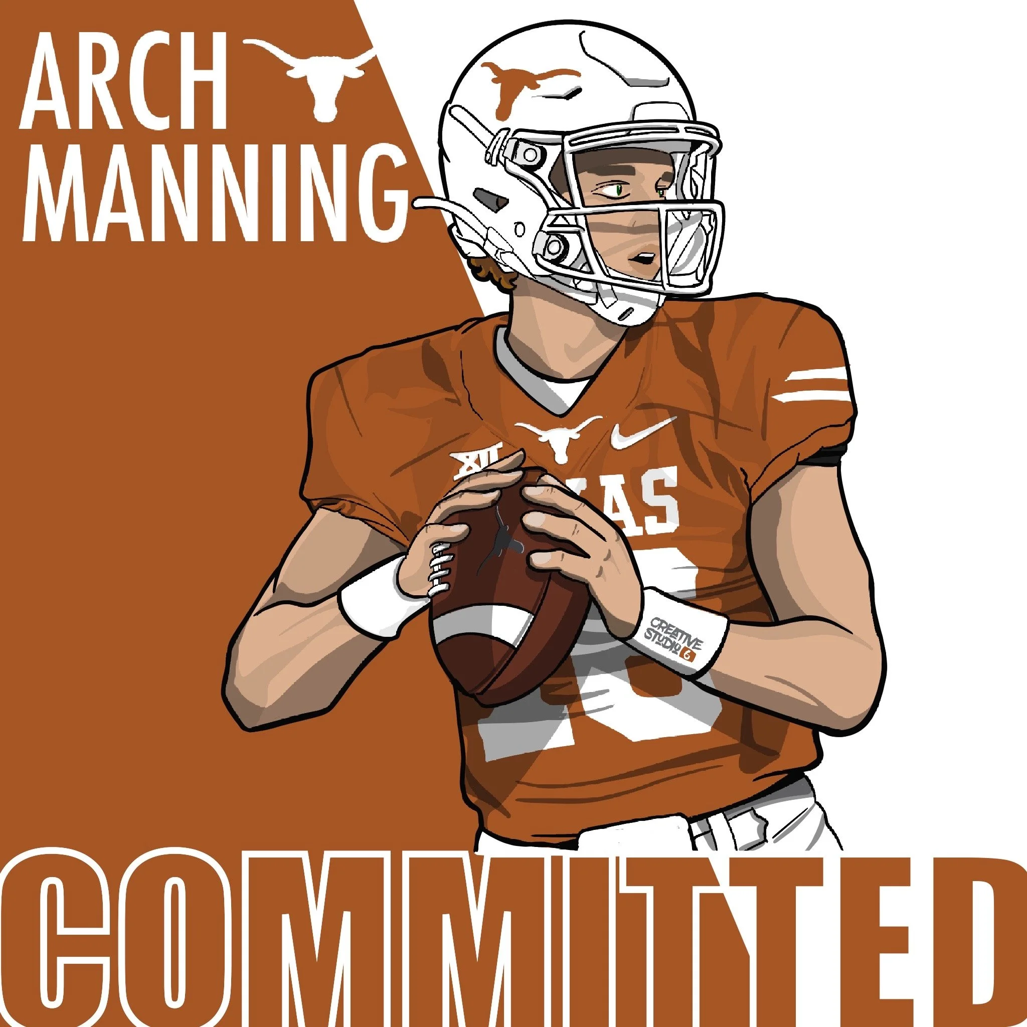 Untitled_Artwork 3.JPG