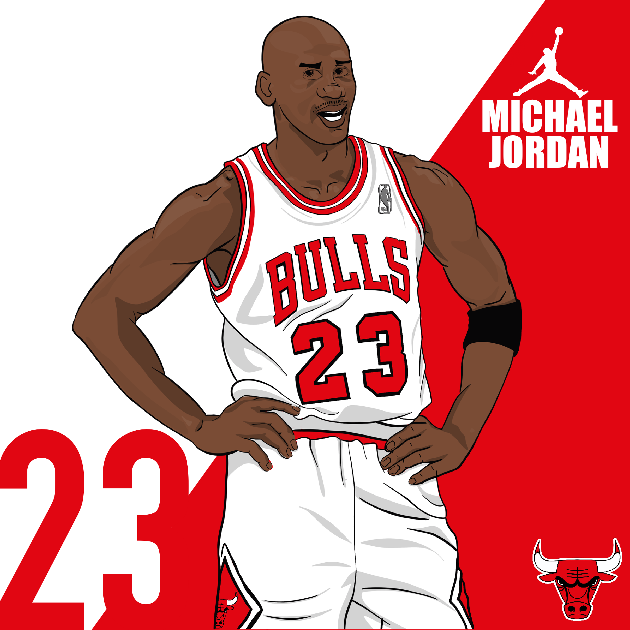 Untitled_Artwork 2.PNG