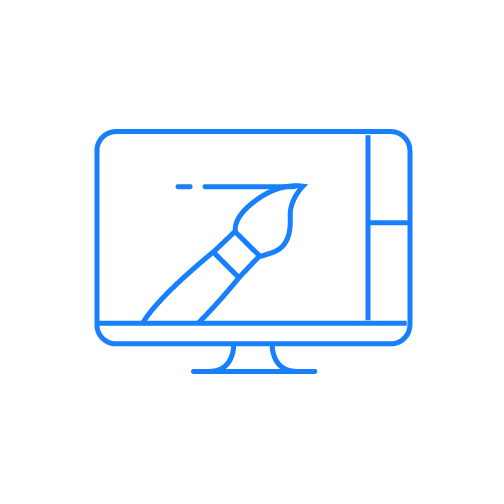 Hydro_icons_Final_2-01.png