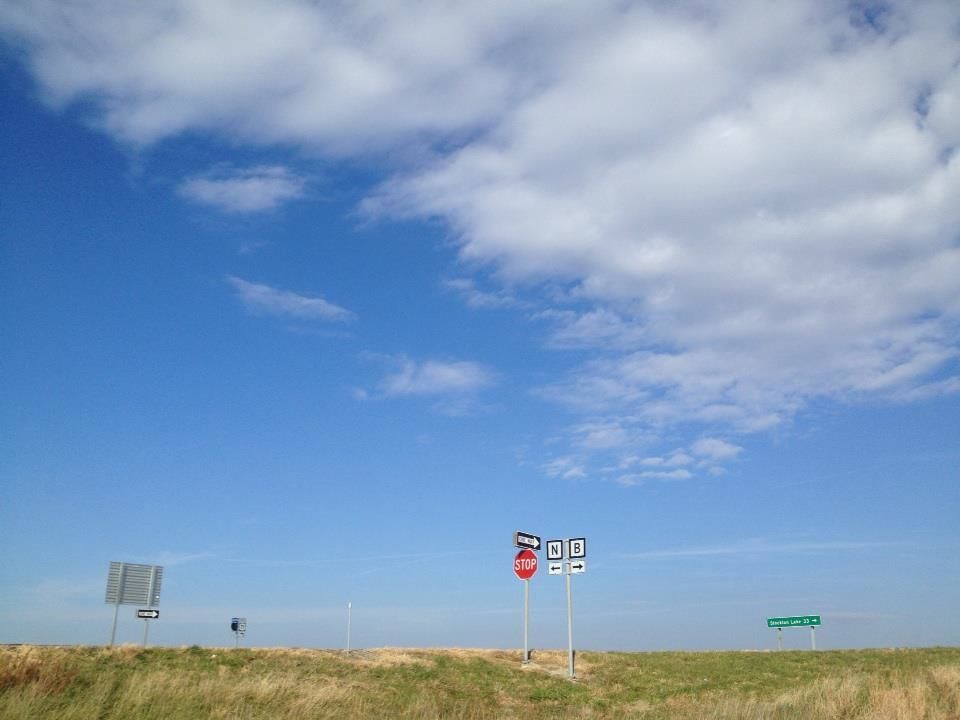 JlSAZ5ZeeLuptNRklIWu8qd0x03h9UmKl1_73oP1Jpo.jpeg