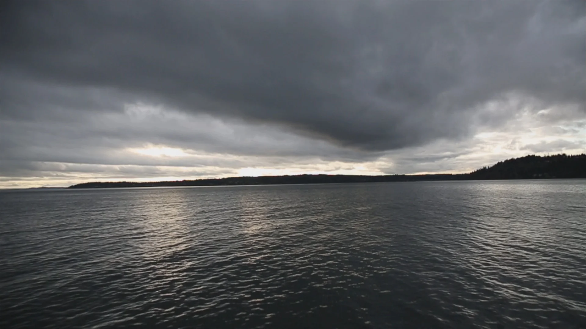 Puget Sound1.jpg
