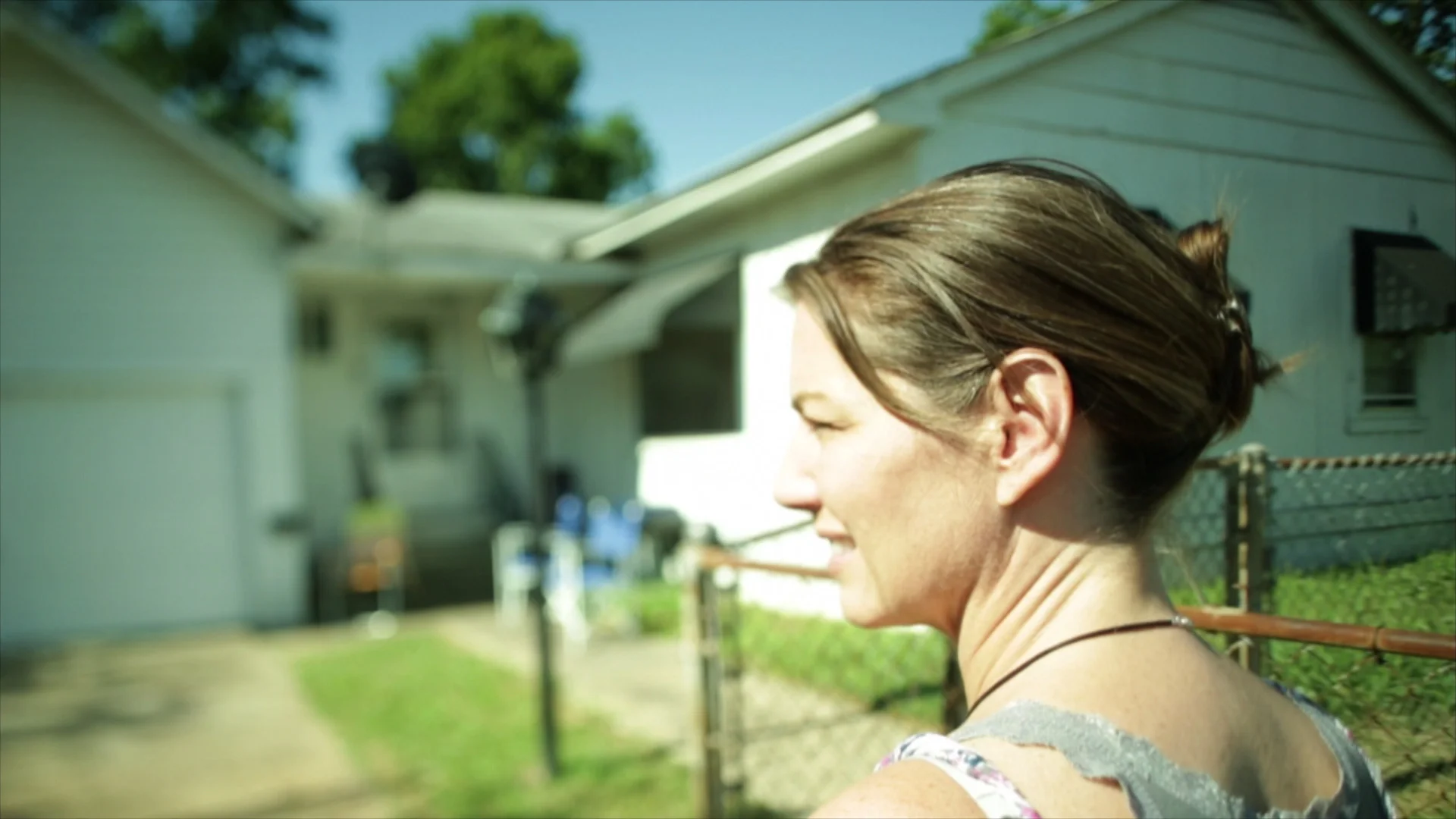 West-Memphis6.jpg
