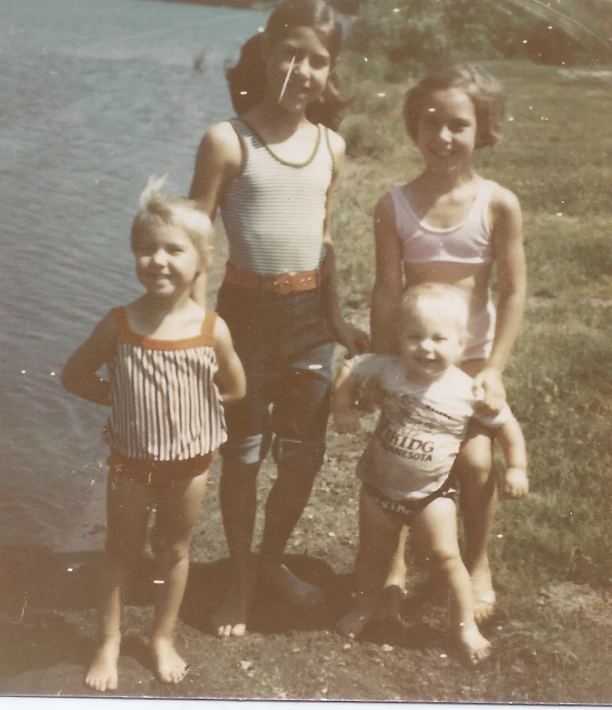 4-girls-1.jpg