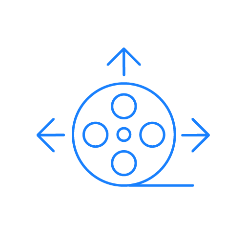 Hydro_icons_Distribution_3.png
