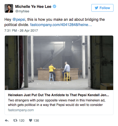 Screen Shot 2017-05-10 at 2.45.13 PM.png