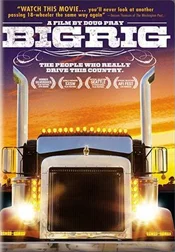 Bigrigdvd.jpg