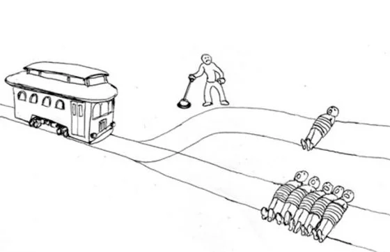09-trolley.w710.h473.jpg