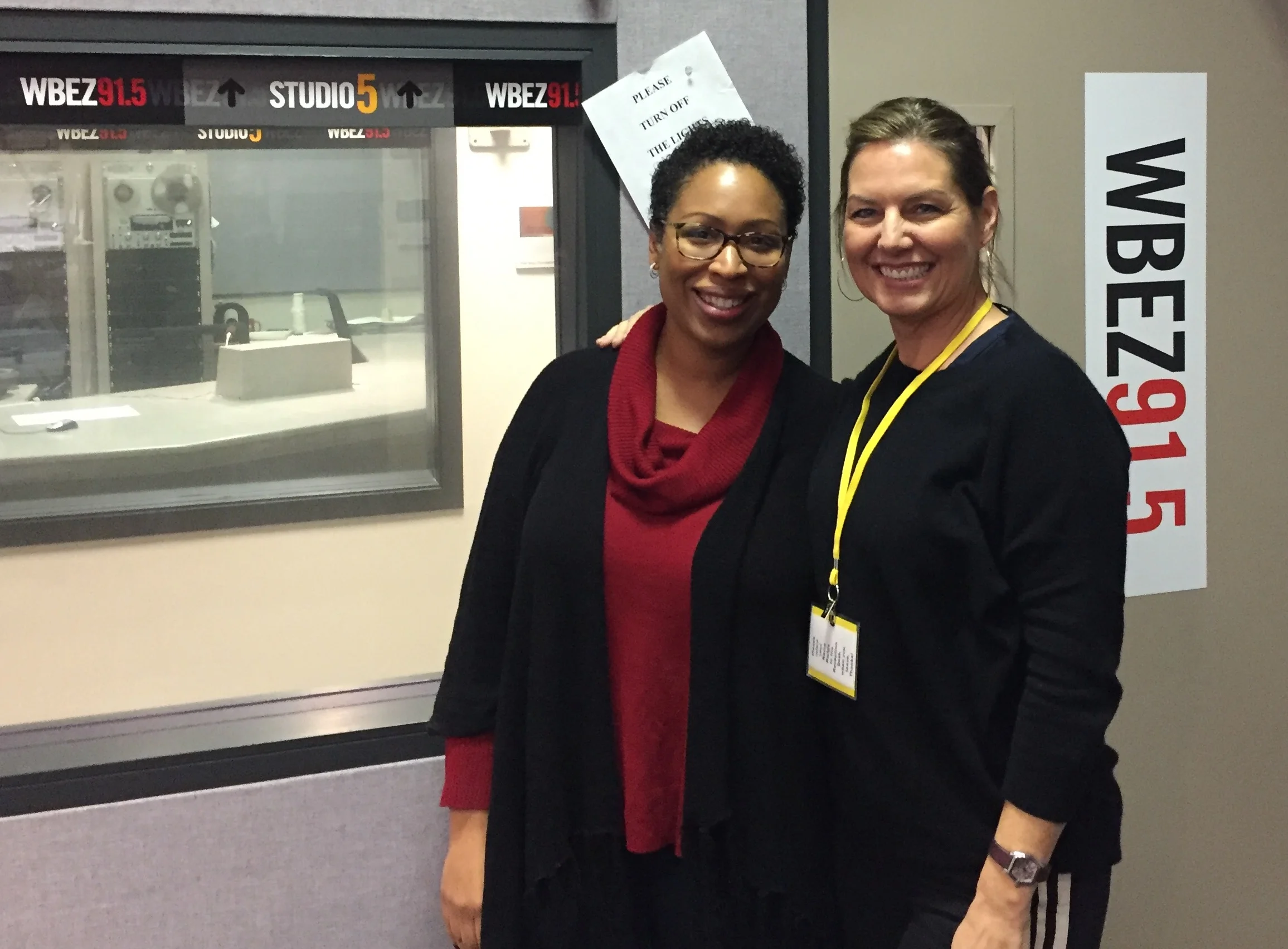 NPR - The Morning Shift with Jenn White.jpg