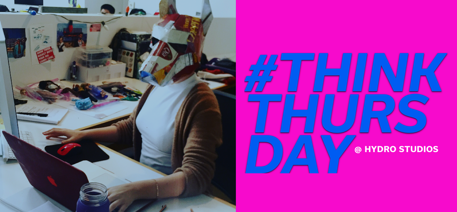 #ThinkThursday_Hero.png