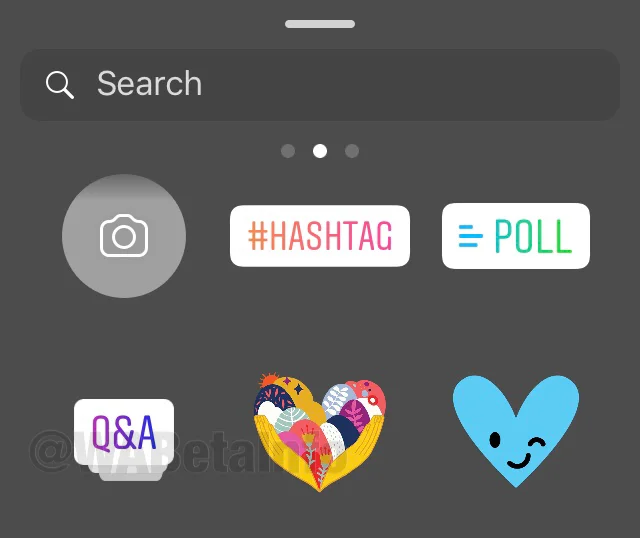 insta_qa_sticker.jpg