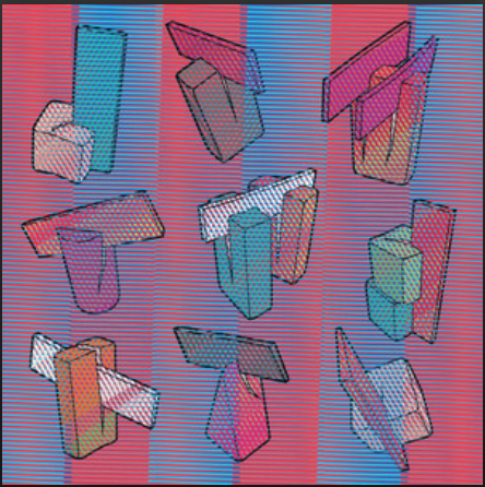 Screen Shot 2018-04-27 at 11.38.01 AM.png