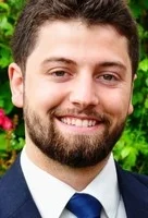 Devin Tupper Story Editor 