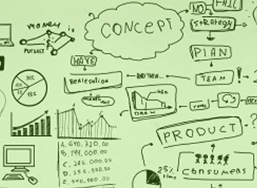 inbound_marketing.png