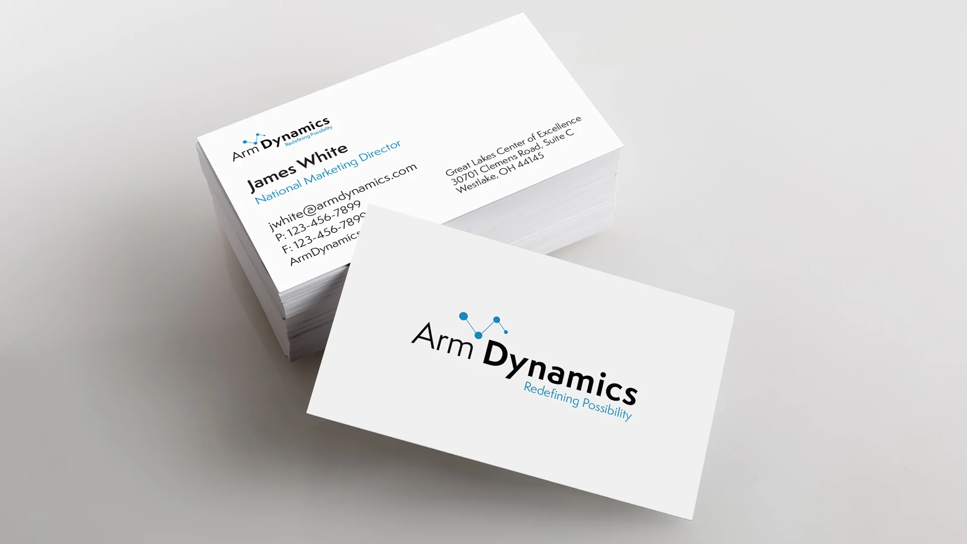 AD_BizCards_Mockup_1920x1080.jpg