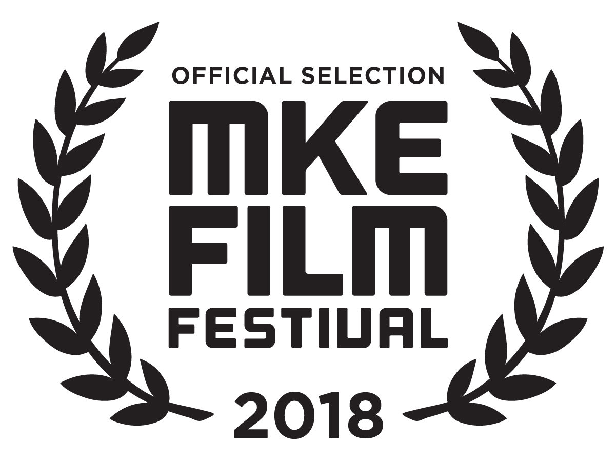 MFF2018_Laurels_Selection_Blk.jpg