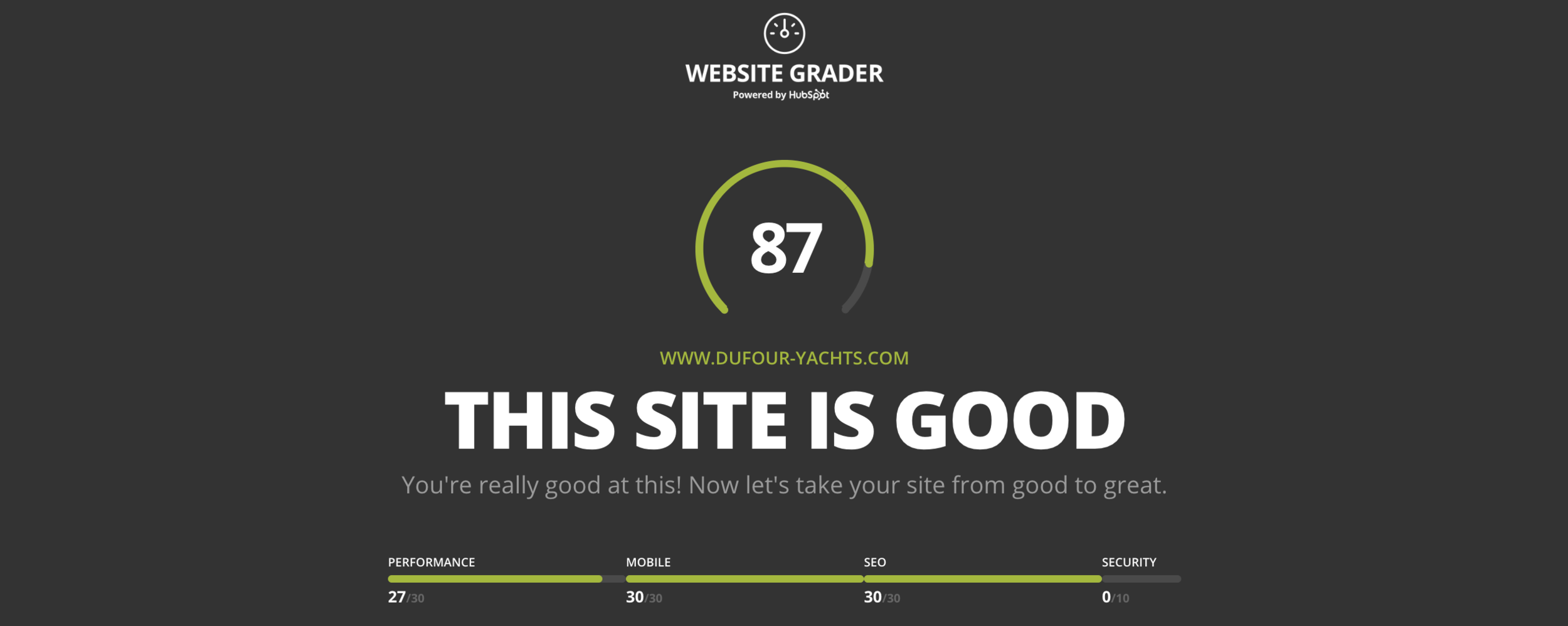 Screen Shot 2018-11-29 at 1.41.58 PM.png