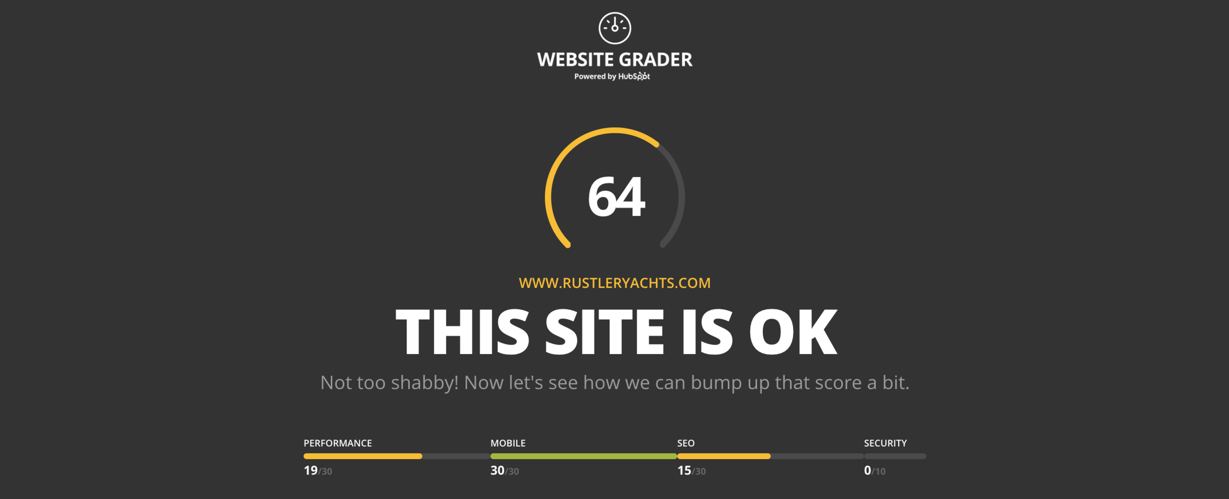 Screen Shot 2018-11-30 at 9.14.38 AM.png
