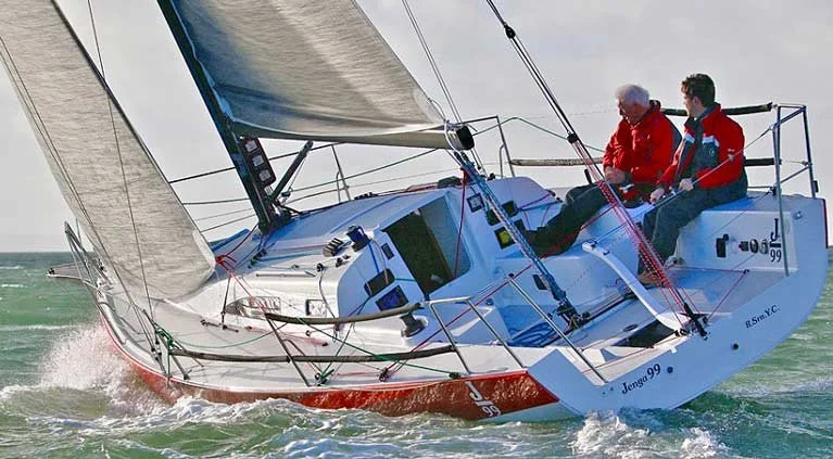 J99.jpg