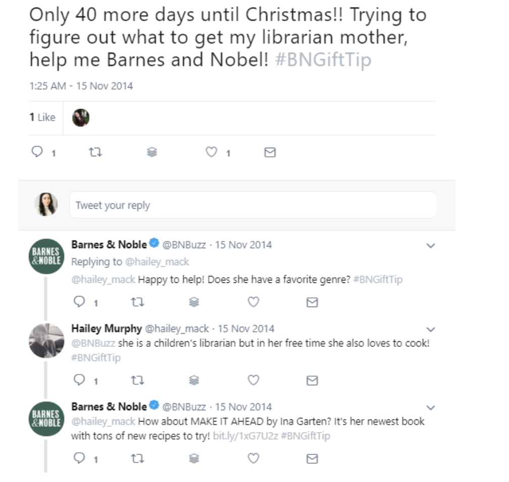 Hydro Studios A Very Hashtag Holiday