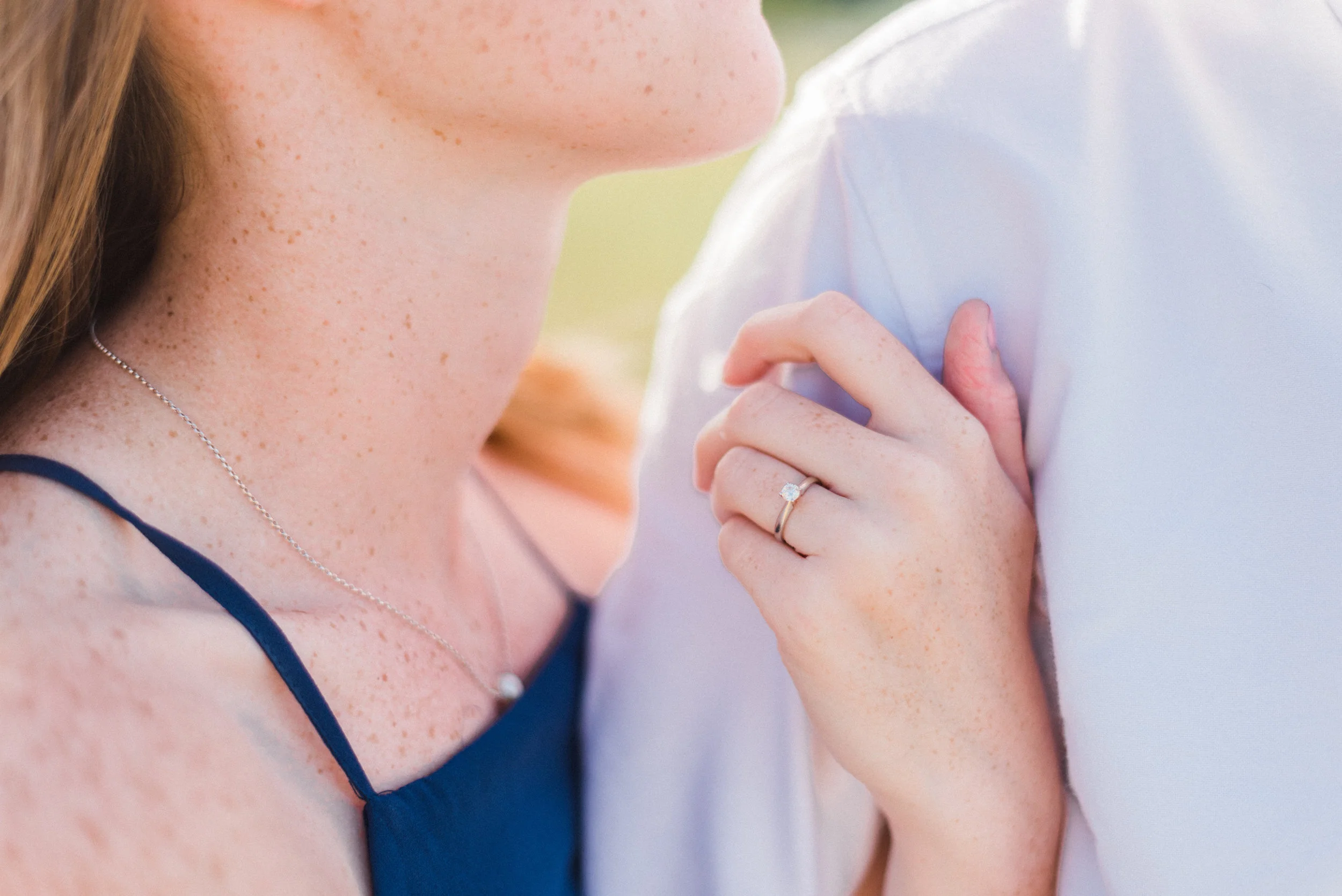 Laura_Phil_engagement-19.jpg