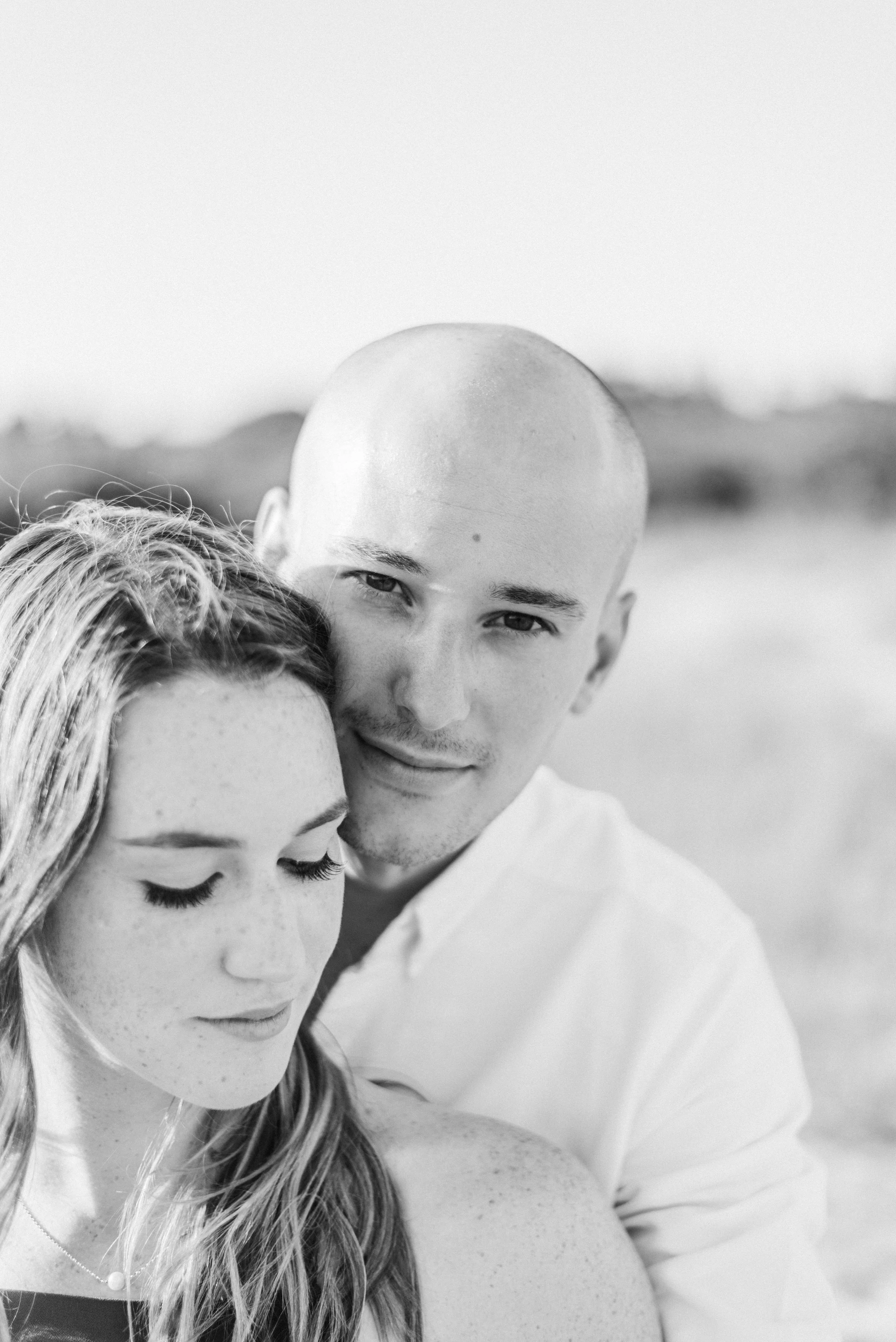 Laura_Phil_engagement-27.jpg