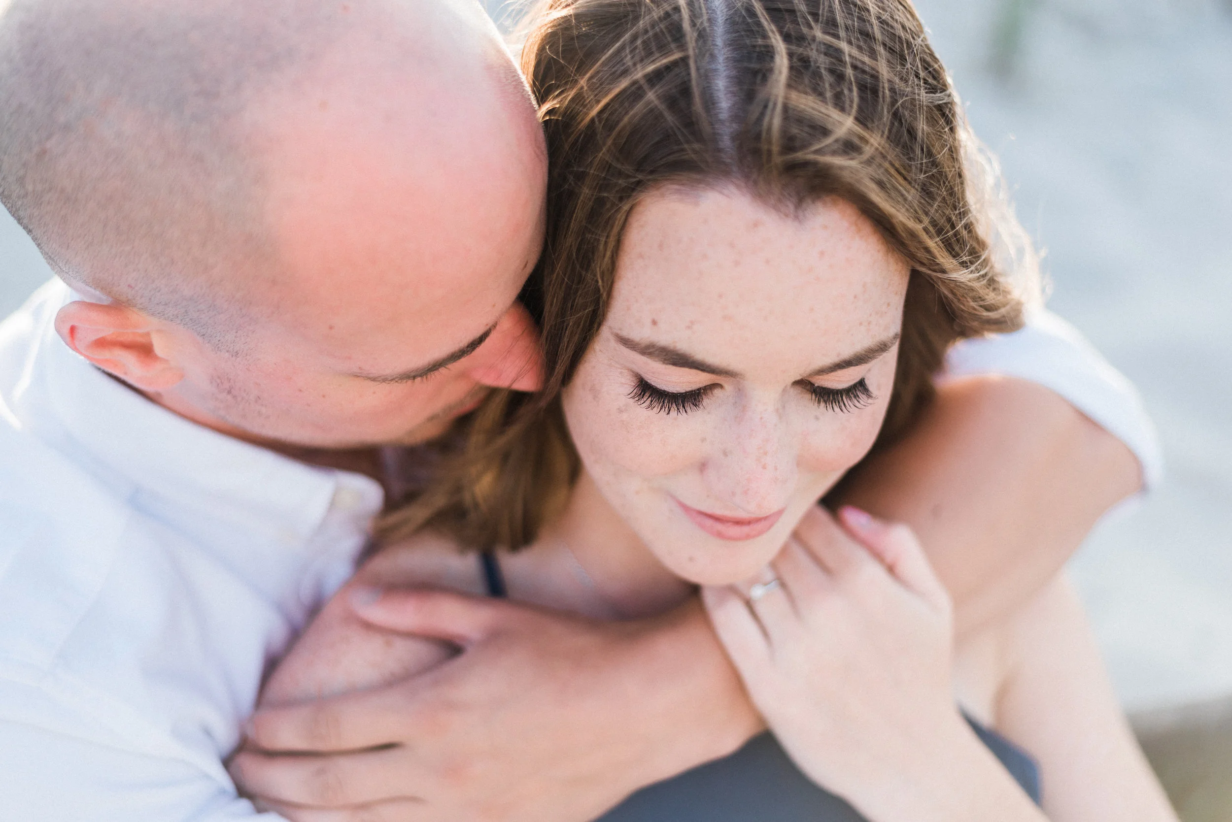 Laura_Phil_engagement-51.jpg