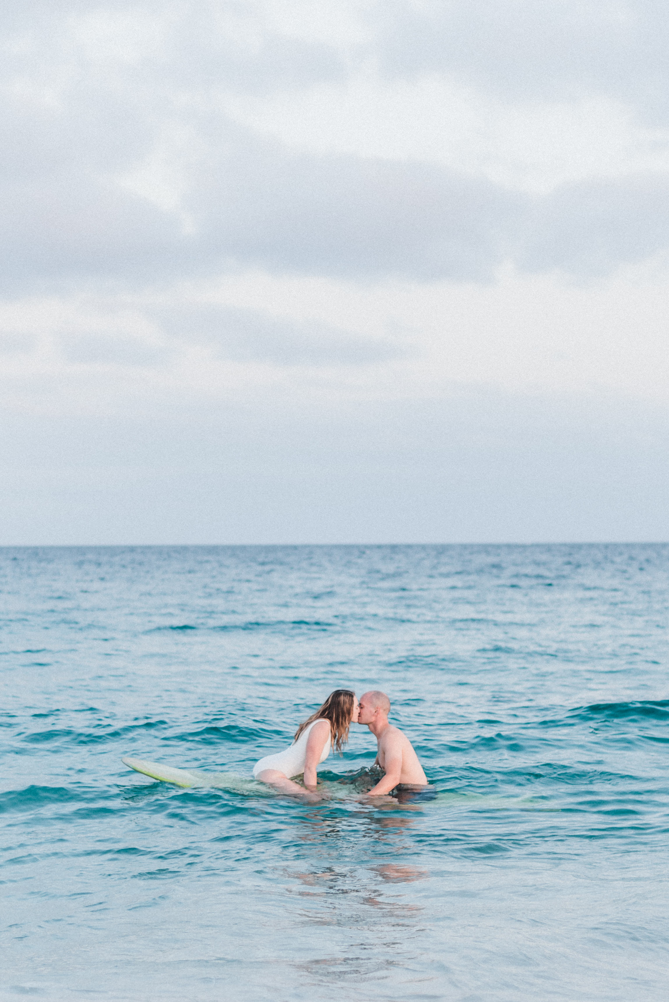 Laura_Phil_engagement-108.jpg