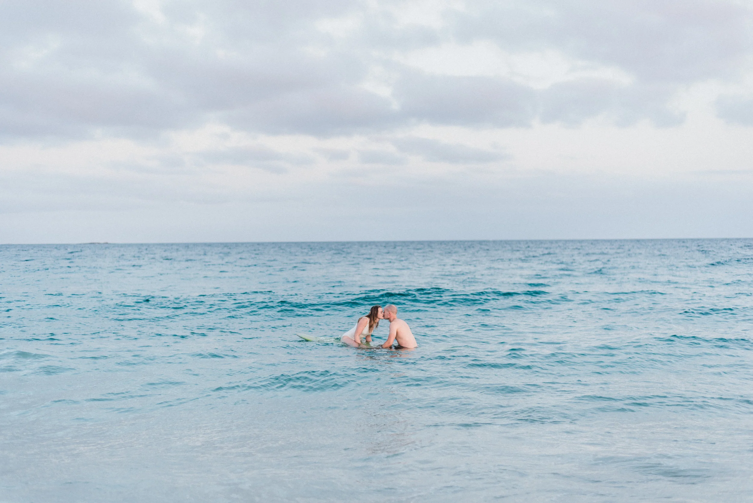 Laura_Phil_engagement-111.jpg