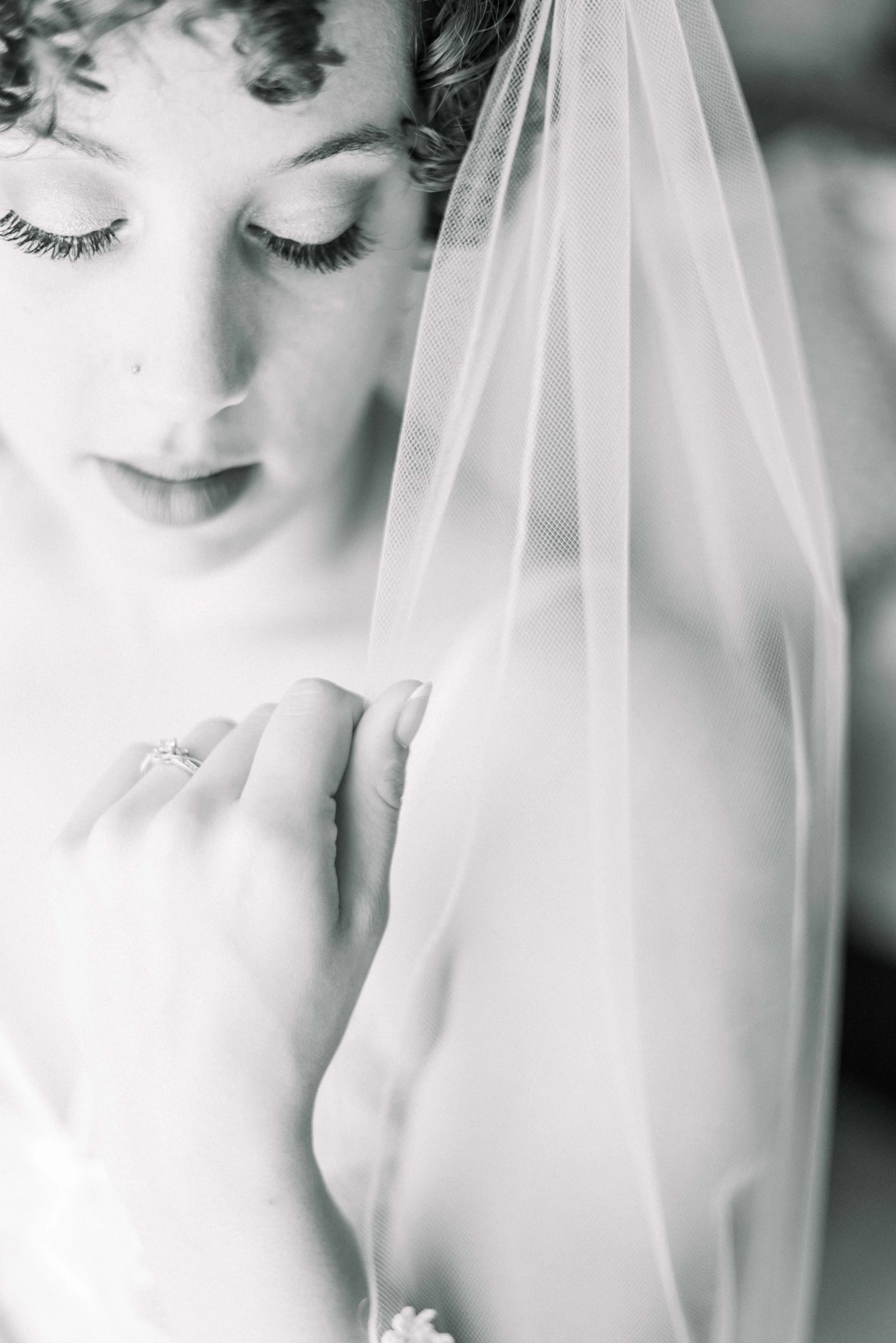 ShaelineFaithPhotography_Submissions-41.jpg