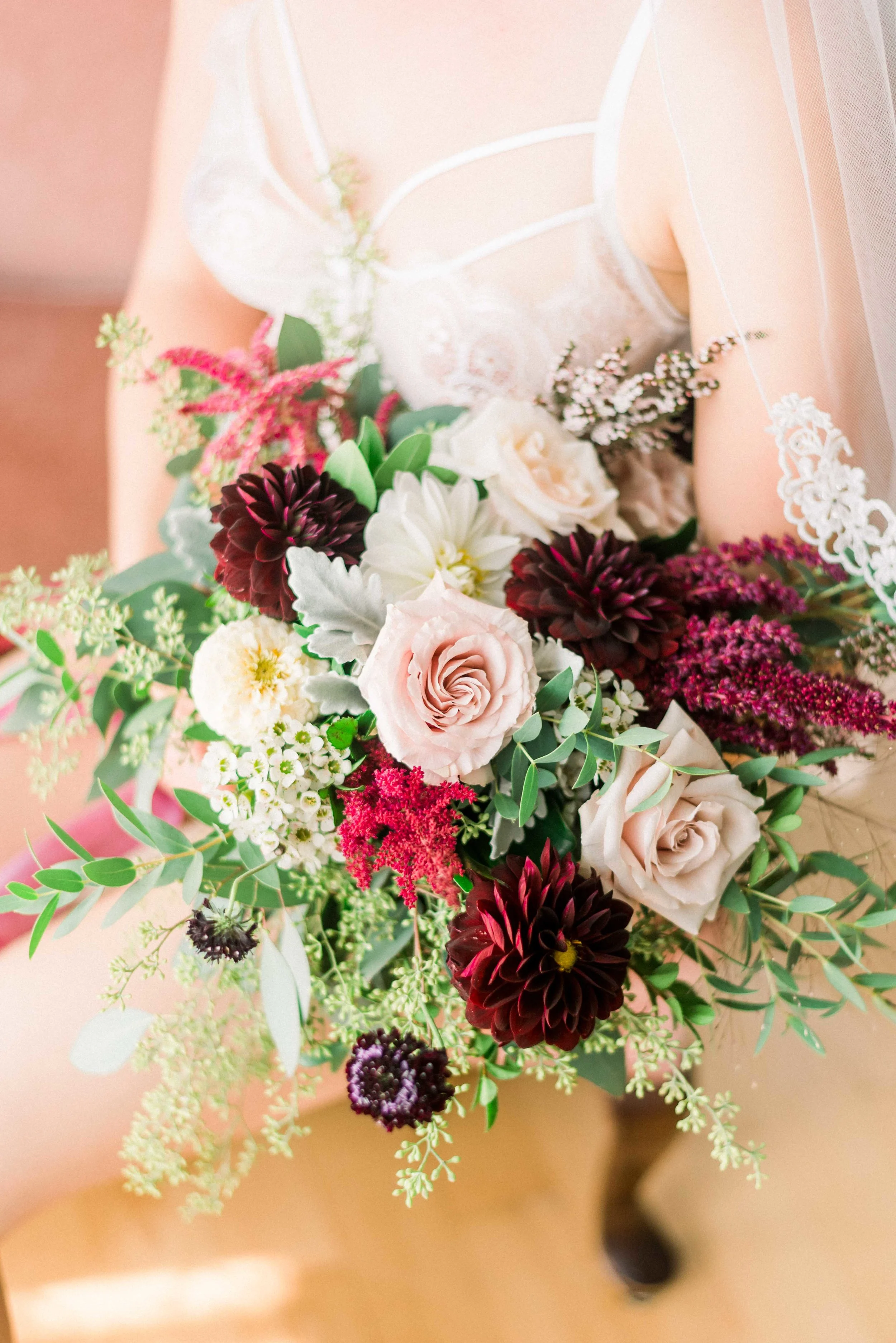 ShaelineFaithPhotography_Submissions-31.jpg
