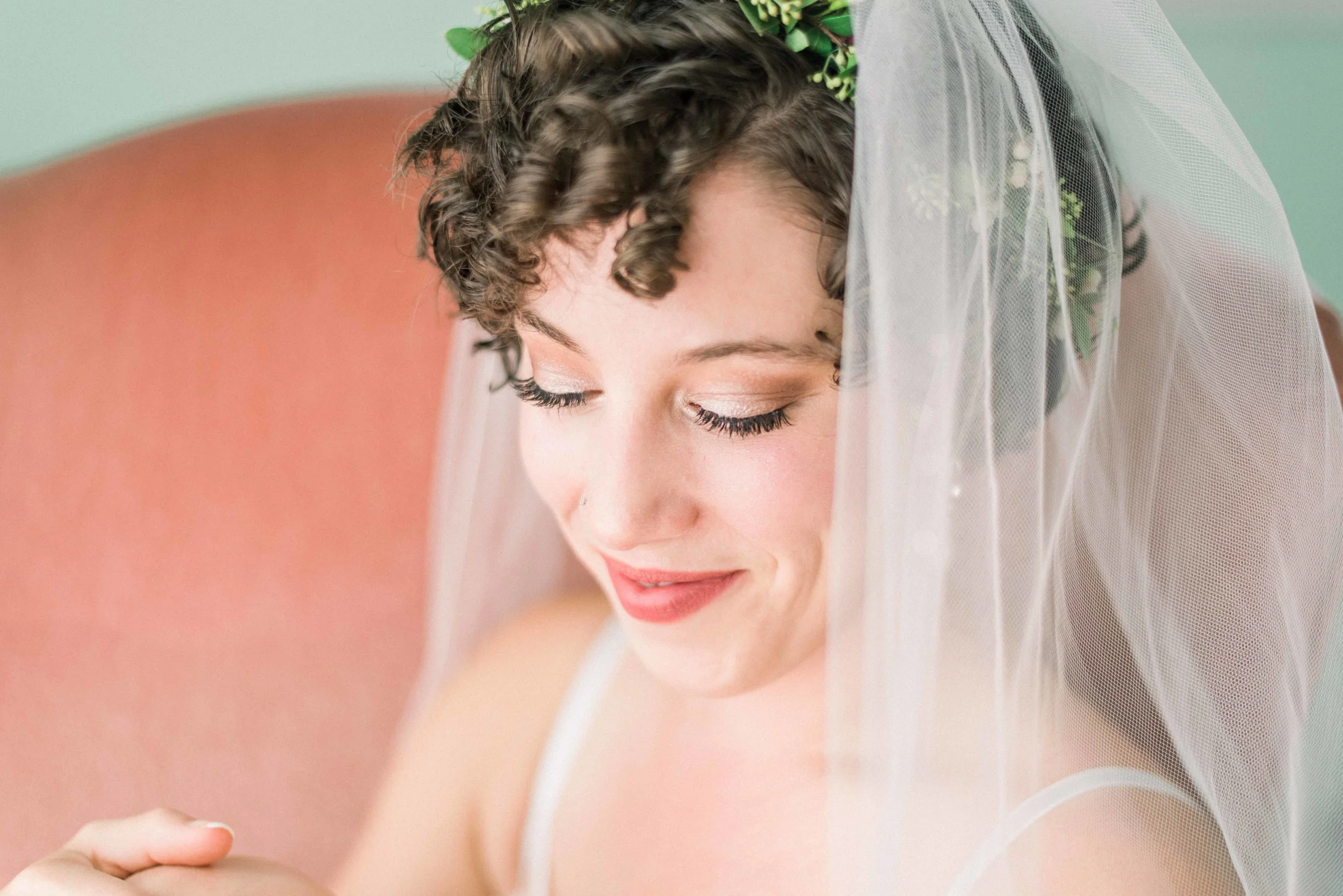 ShaelineFaithPhotography_Submissions-50.jpg