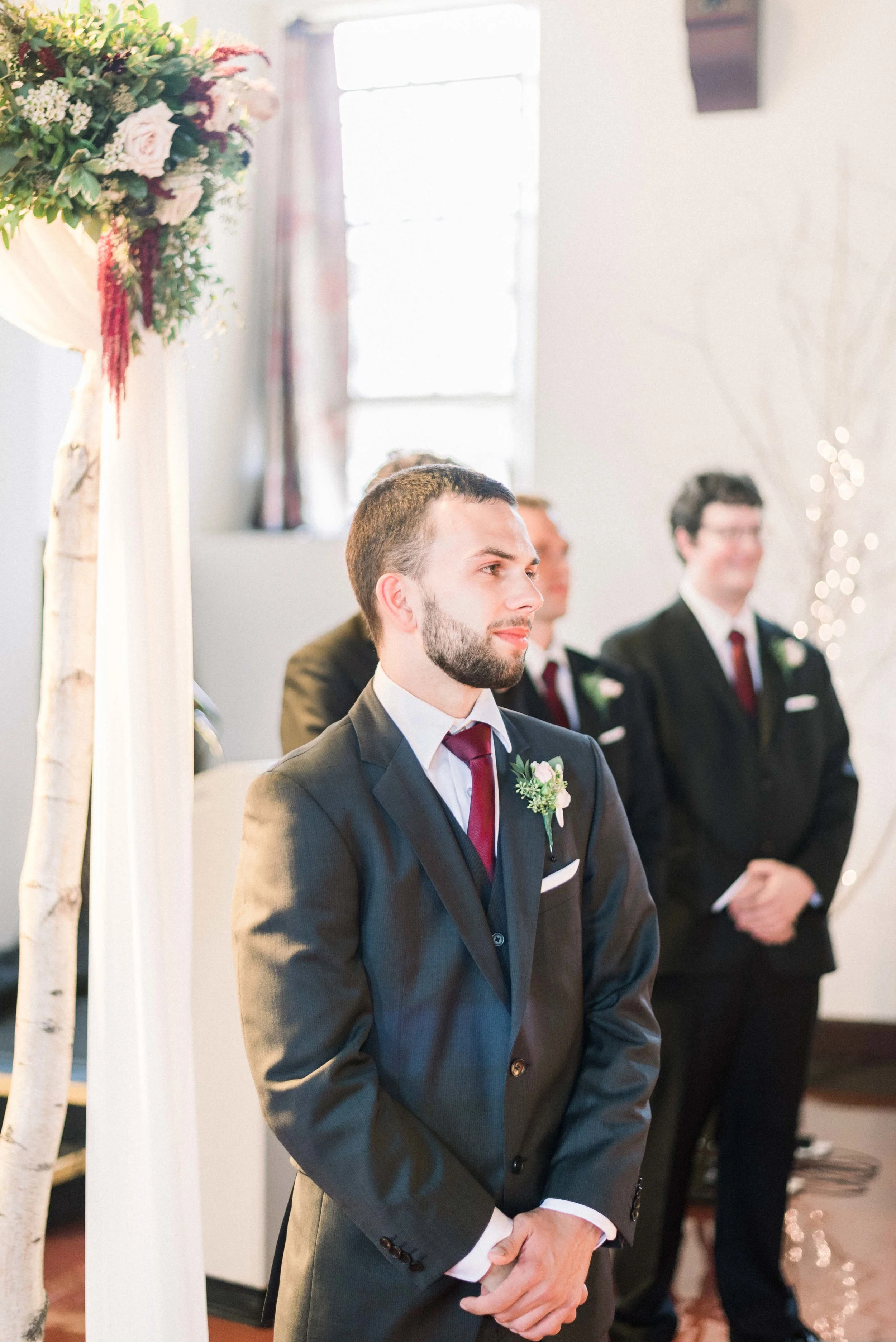 ShaelineFaithPhotography_Submissions-79.jpg