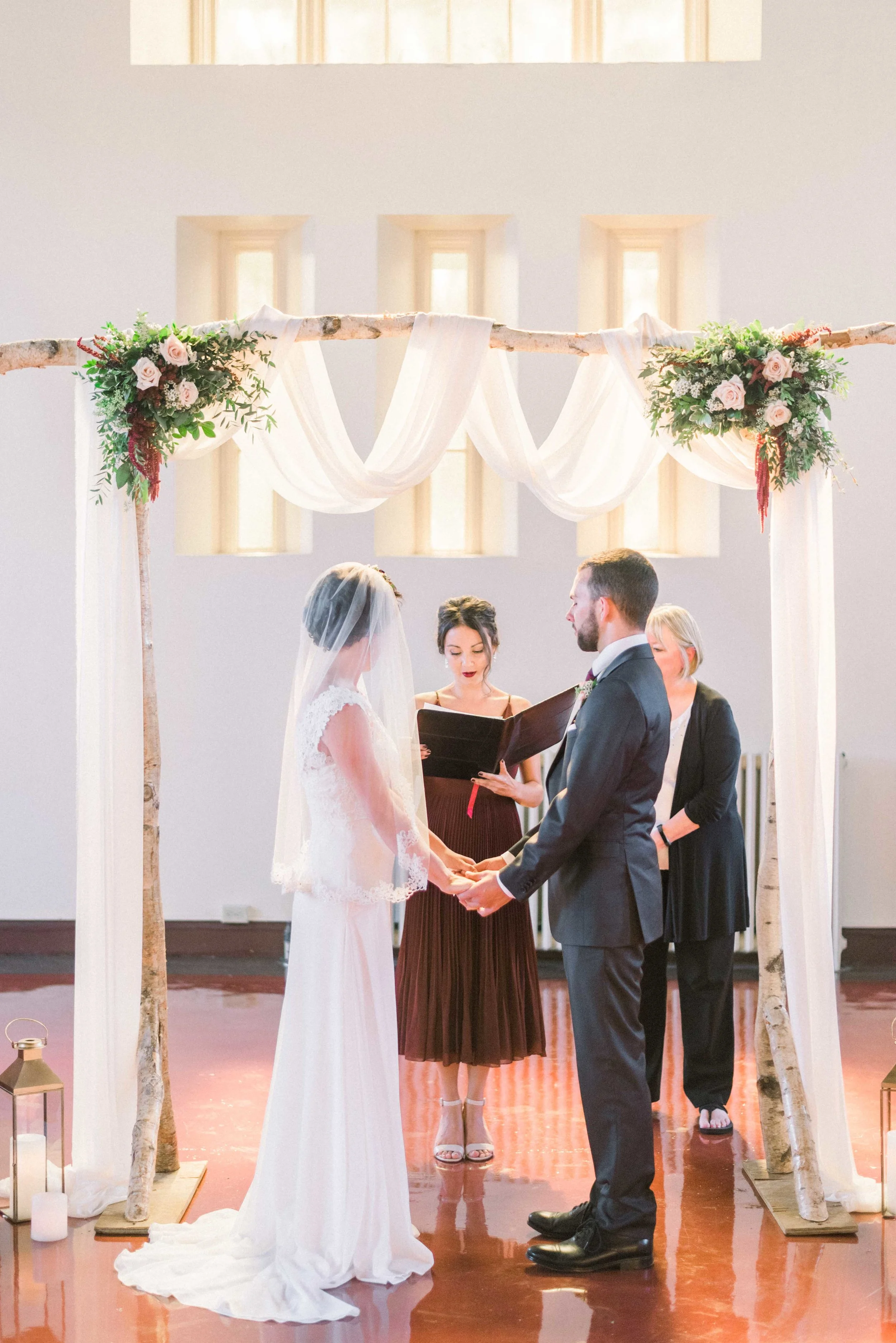 ShaelineFaithPhotography_Submissions-80.jpg