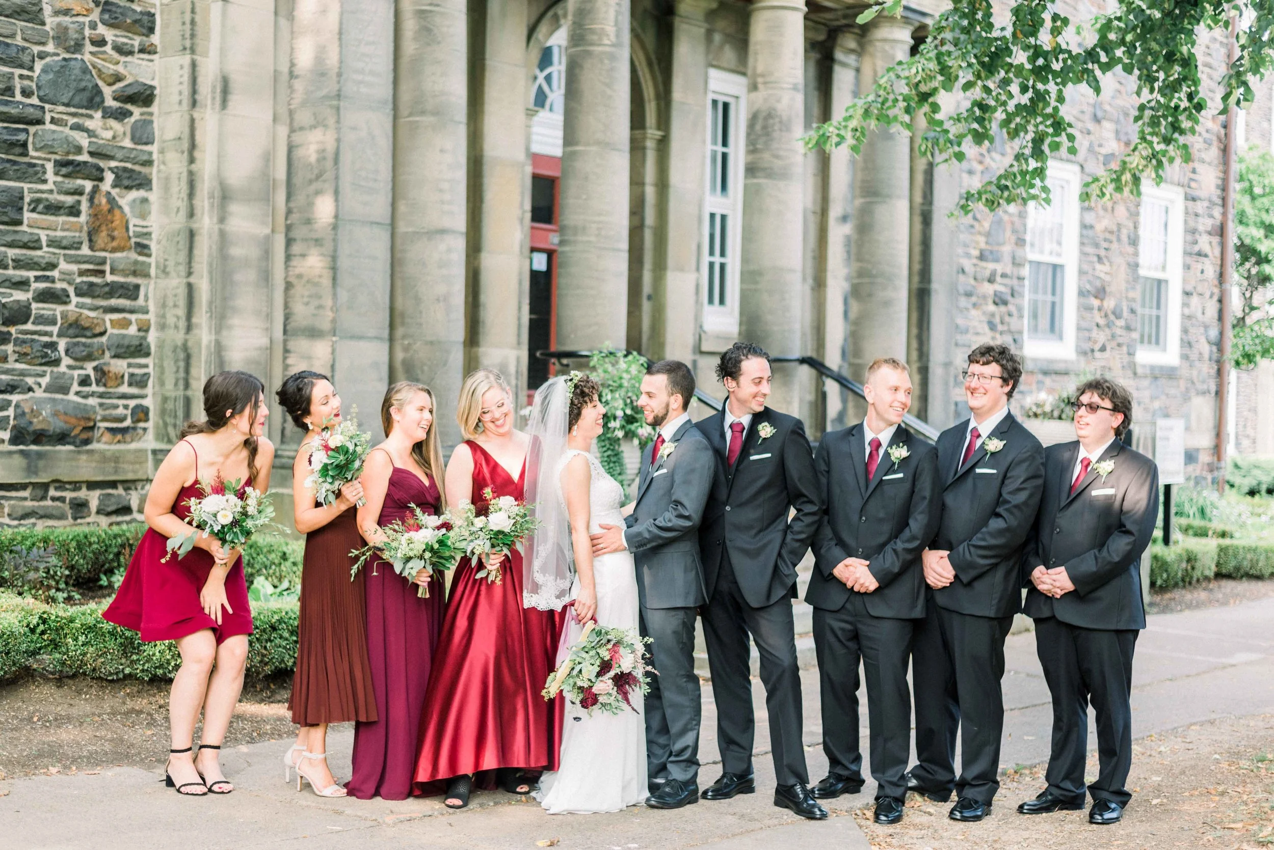 ShaelineFaithPhotography_Submissions-84.jpg