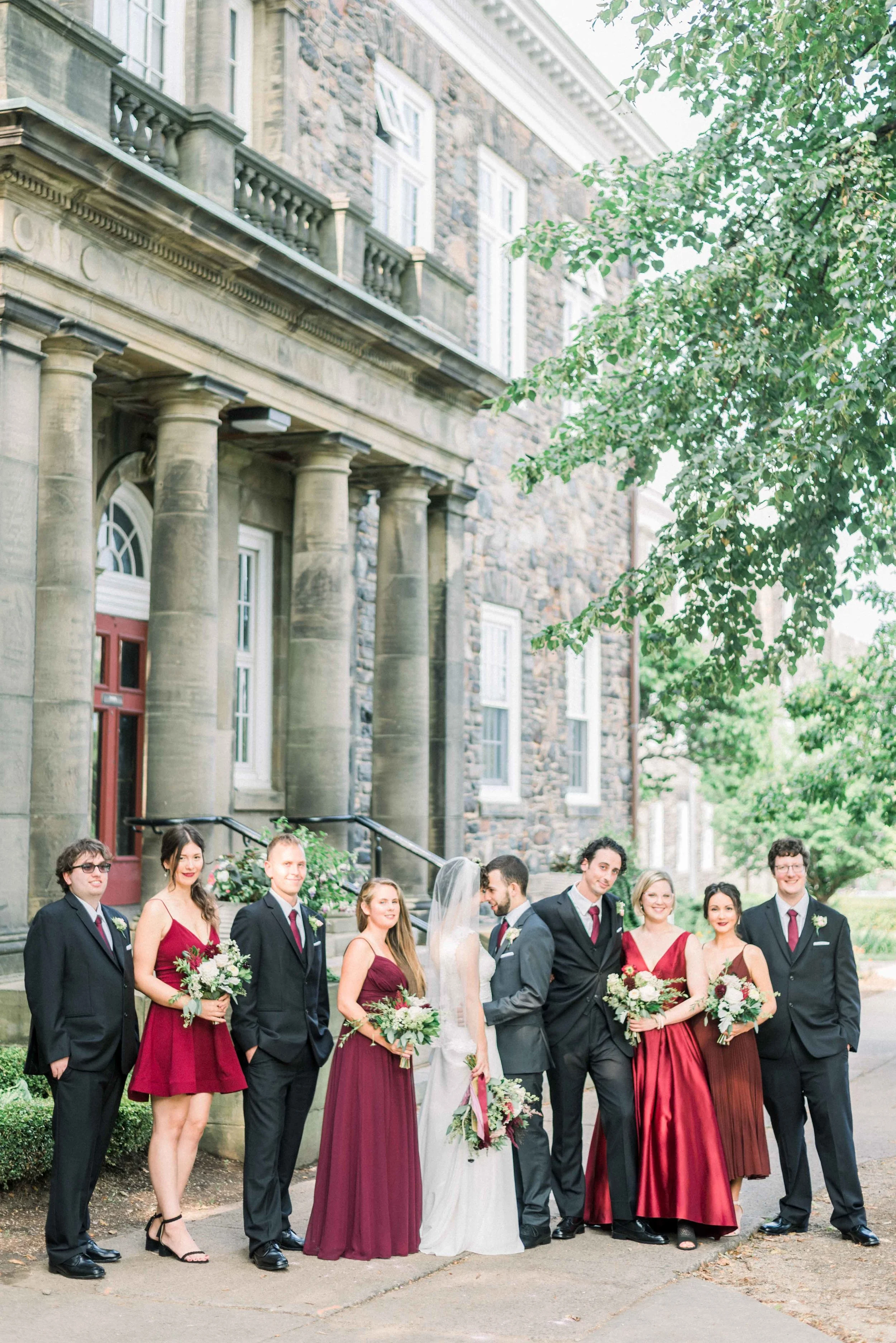 ShaelineFaithPhotography_Submissions-85.jpg