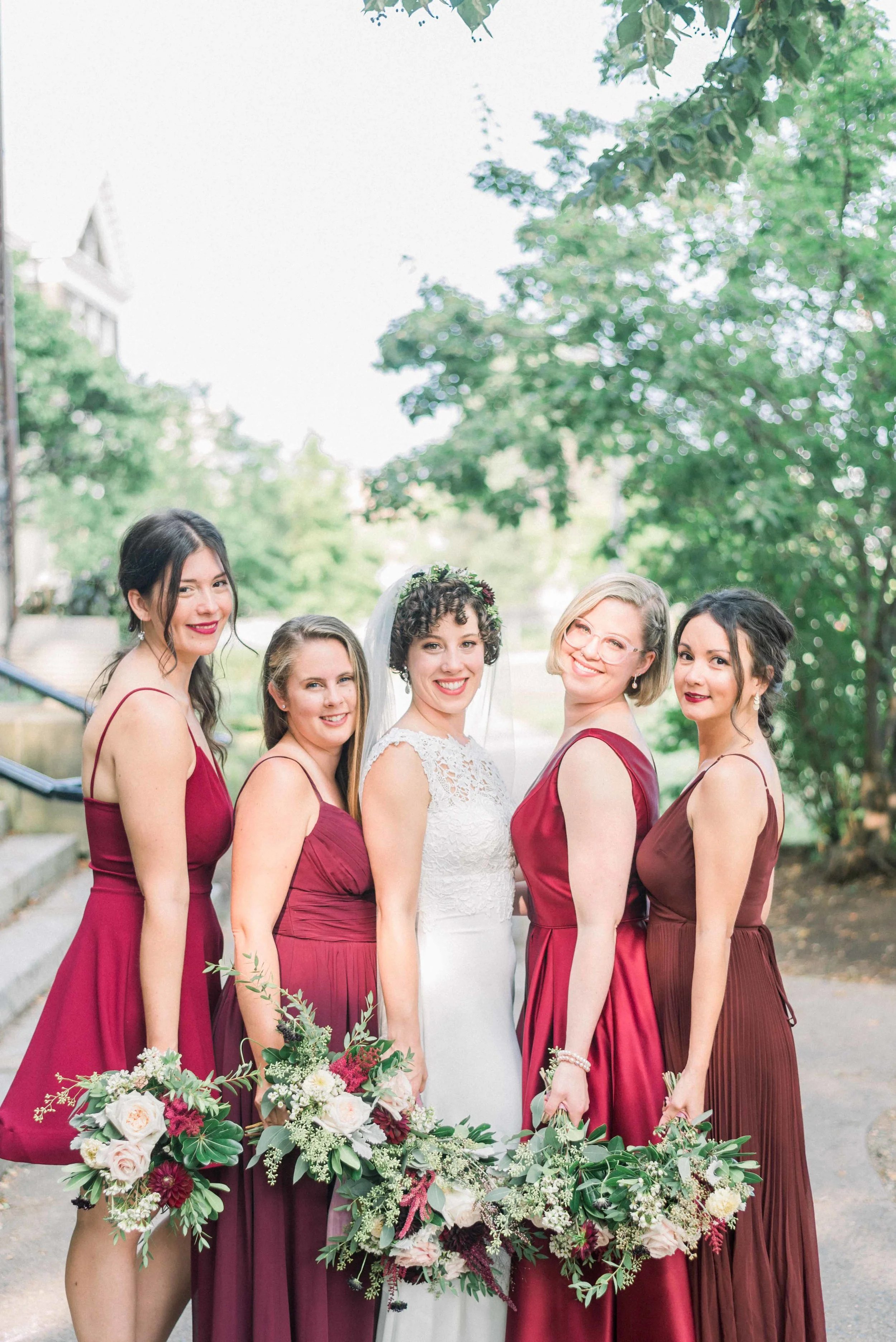 ShaelineFaithPhotography_Submissions-90.jpg