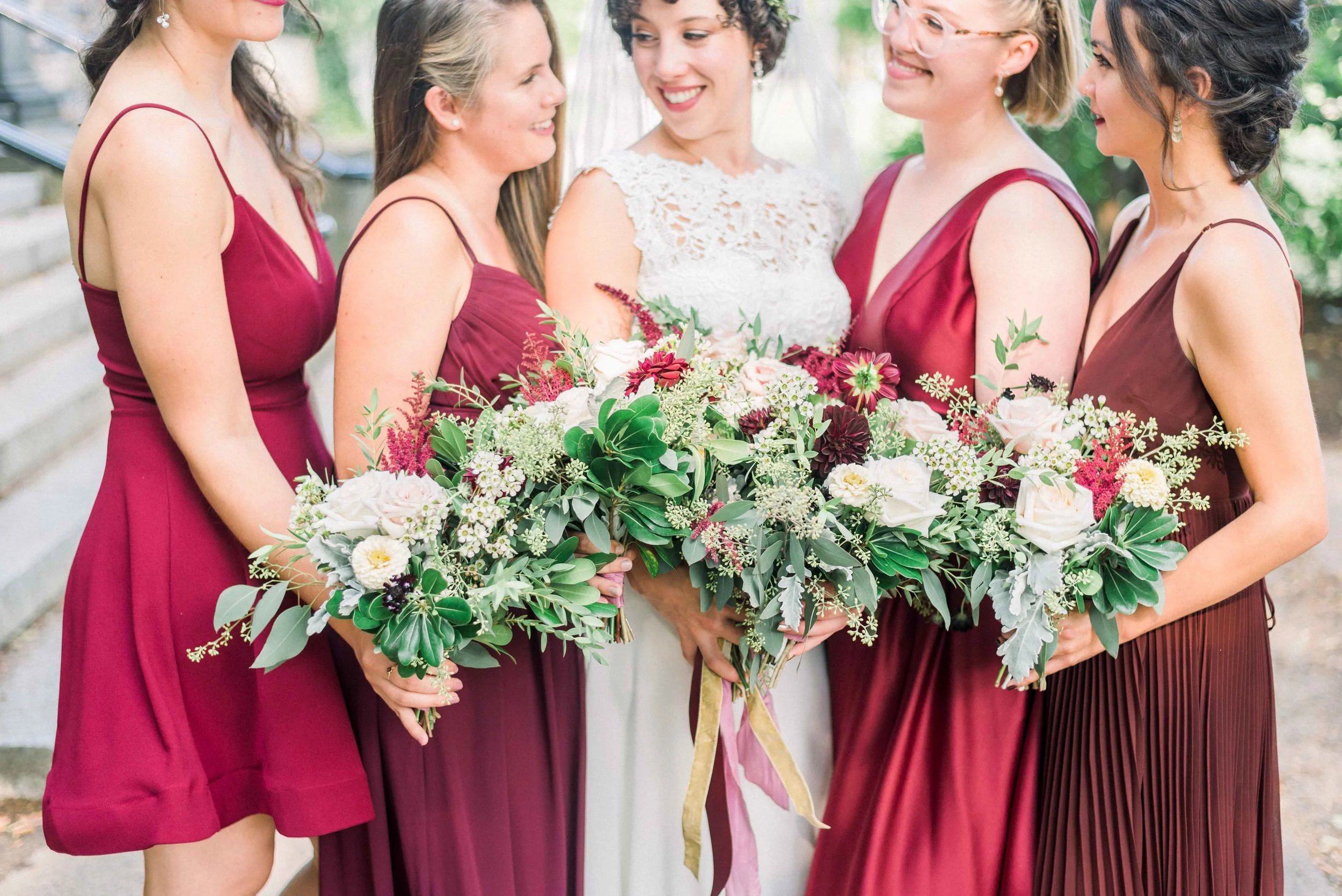 ShaelineFaithPhotography_Submissions-92.jpg