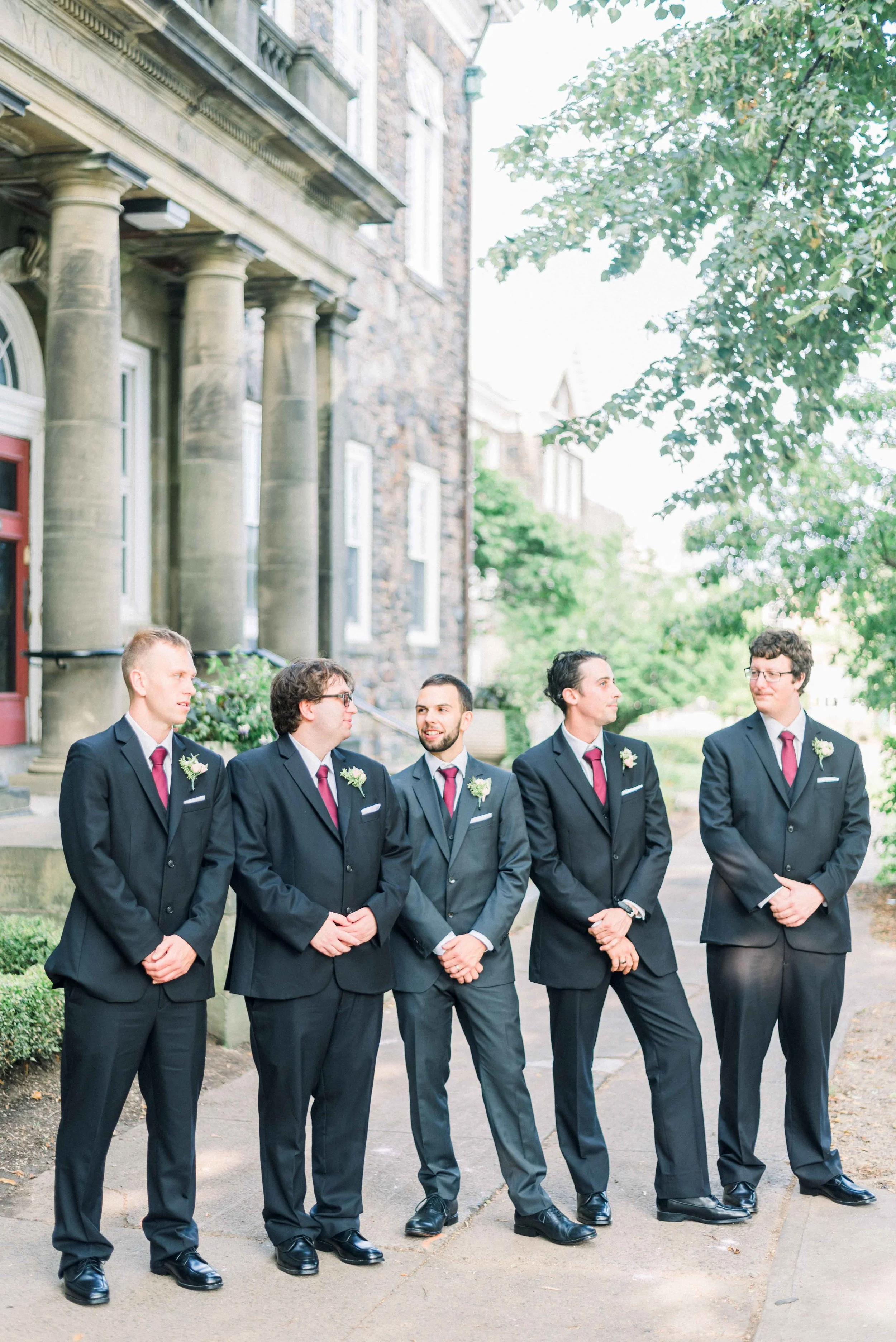 ShaelineFaithPhotography_Submissions-98.jpg