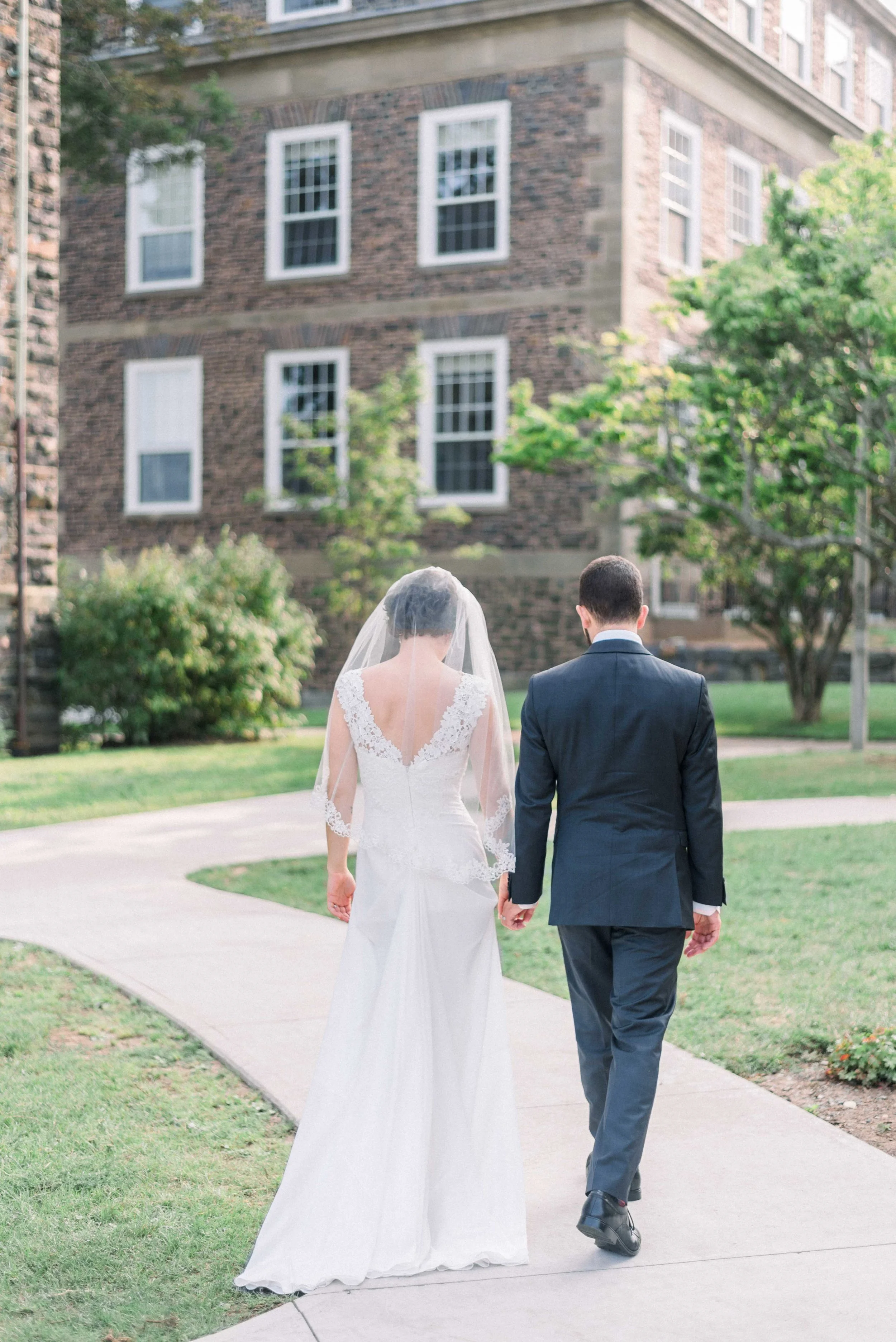 ShaelineFaithPhotography_Submissions-104.jpg
