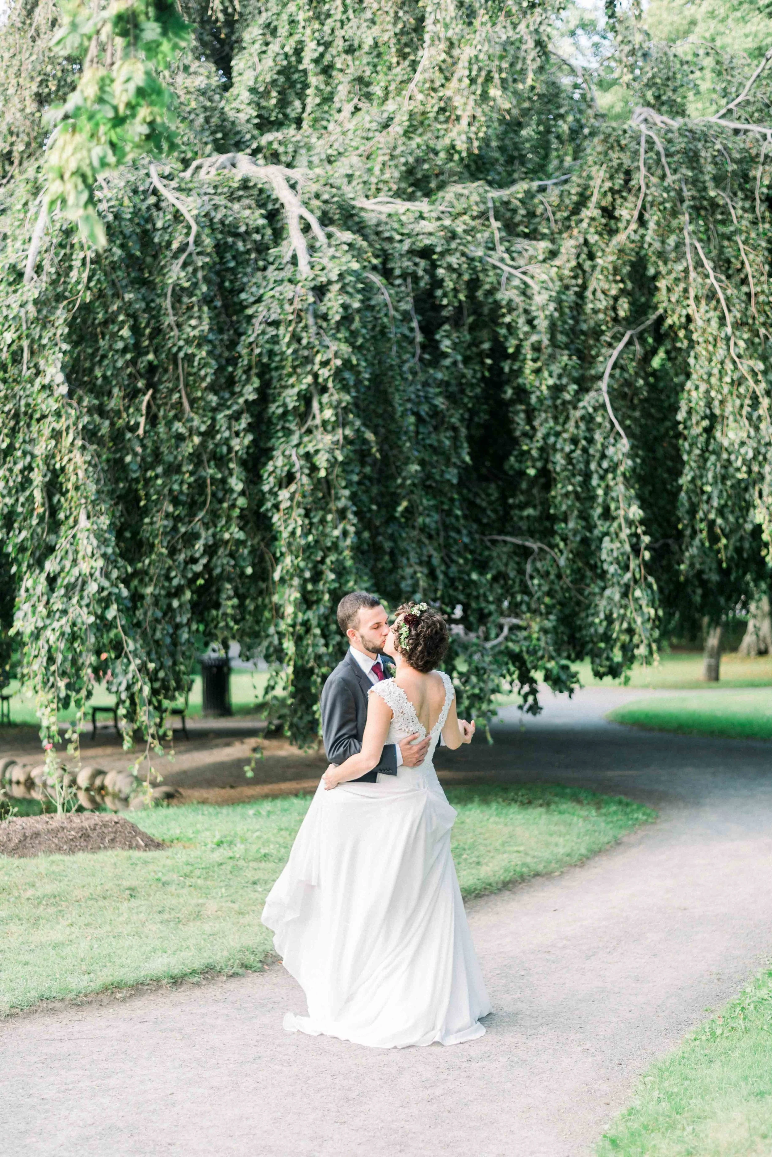 ShaelineFaithPhotography_Submissions-119.jpg