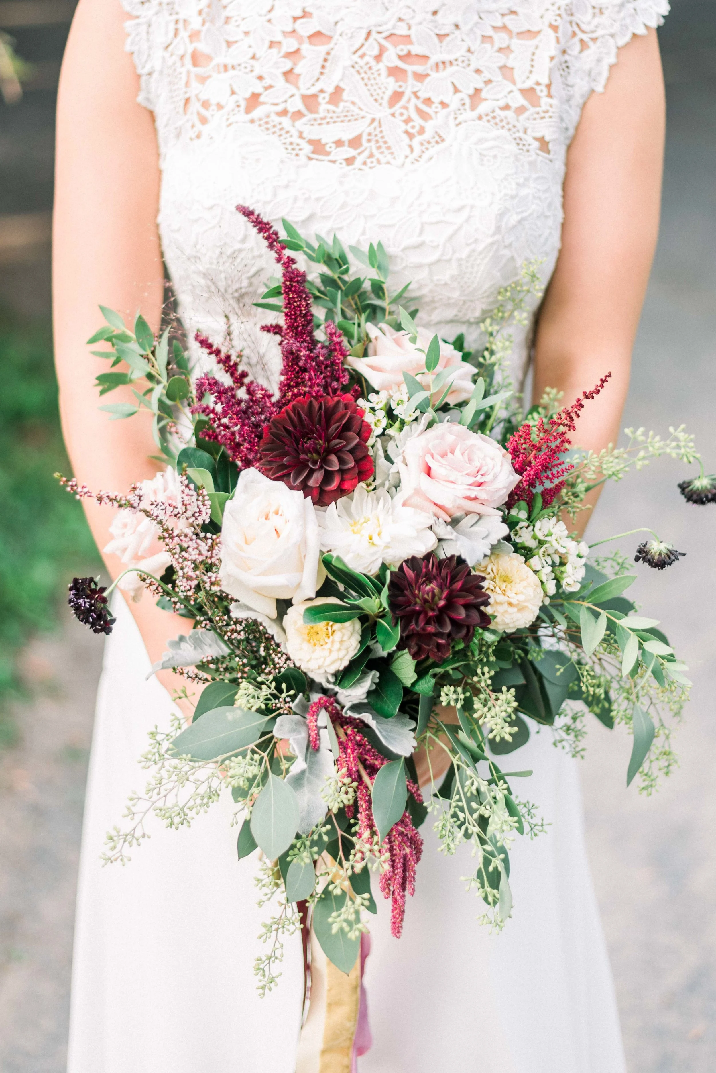 ShaelineFaithPhotography_Submissions-130.jpg